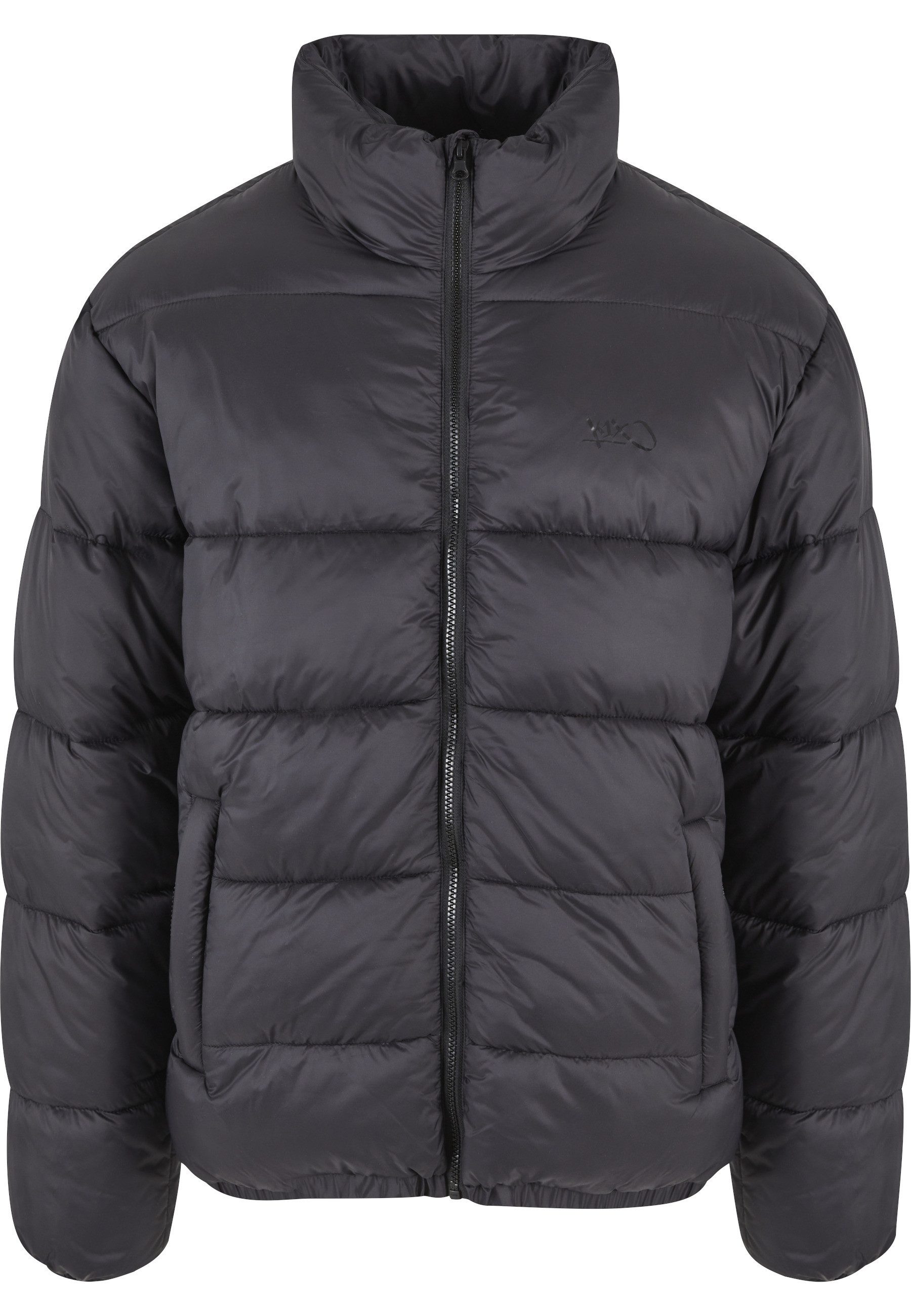 Allwetterjacke K1X Herren KXM243-035-1 K1X 3D Puffer