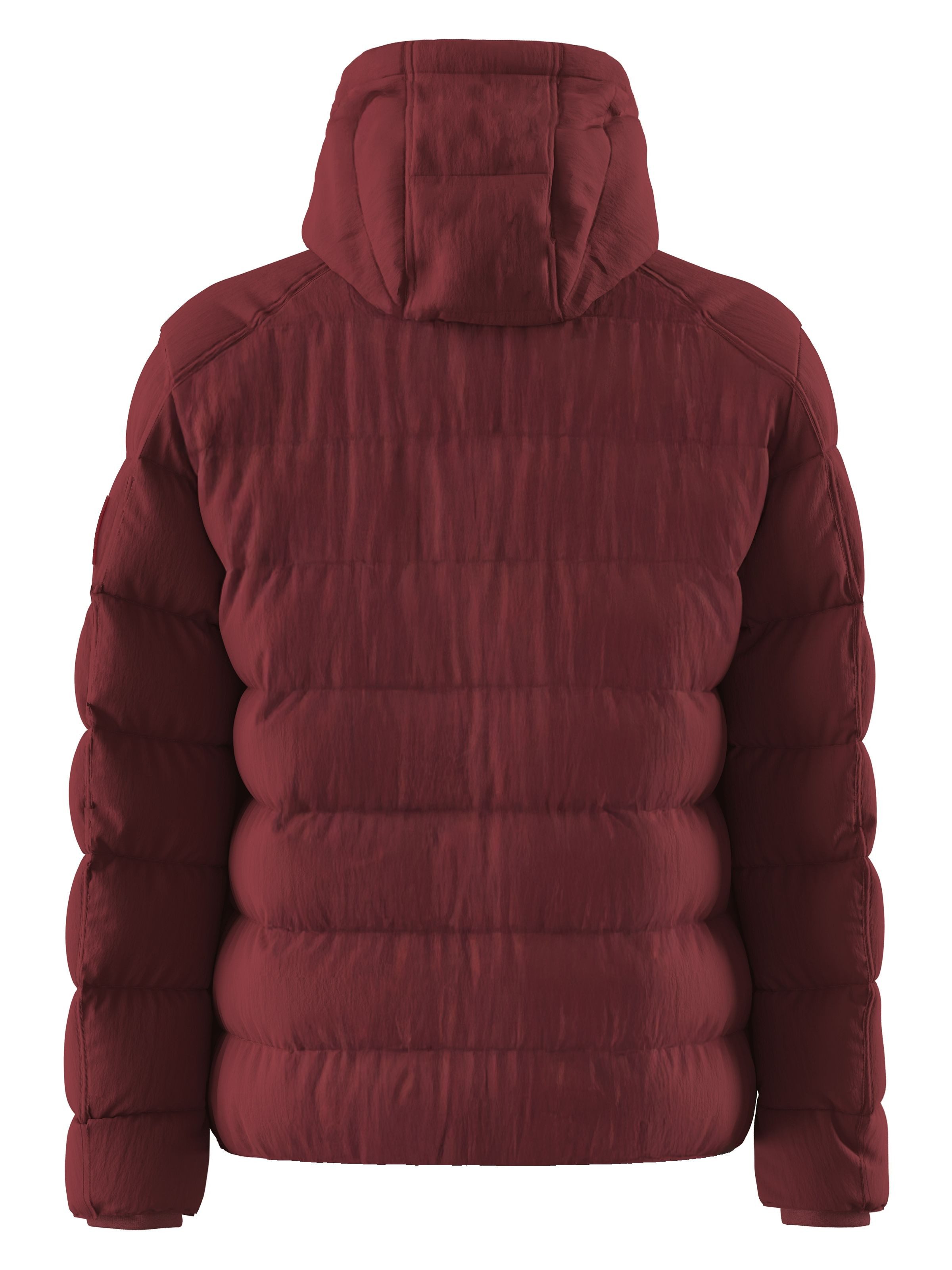 Joop Jeans Kurzjacke