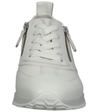 Gabor Sneaker Nappaleder Sneaker