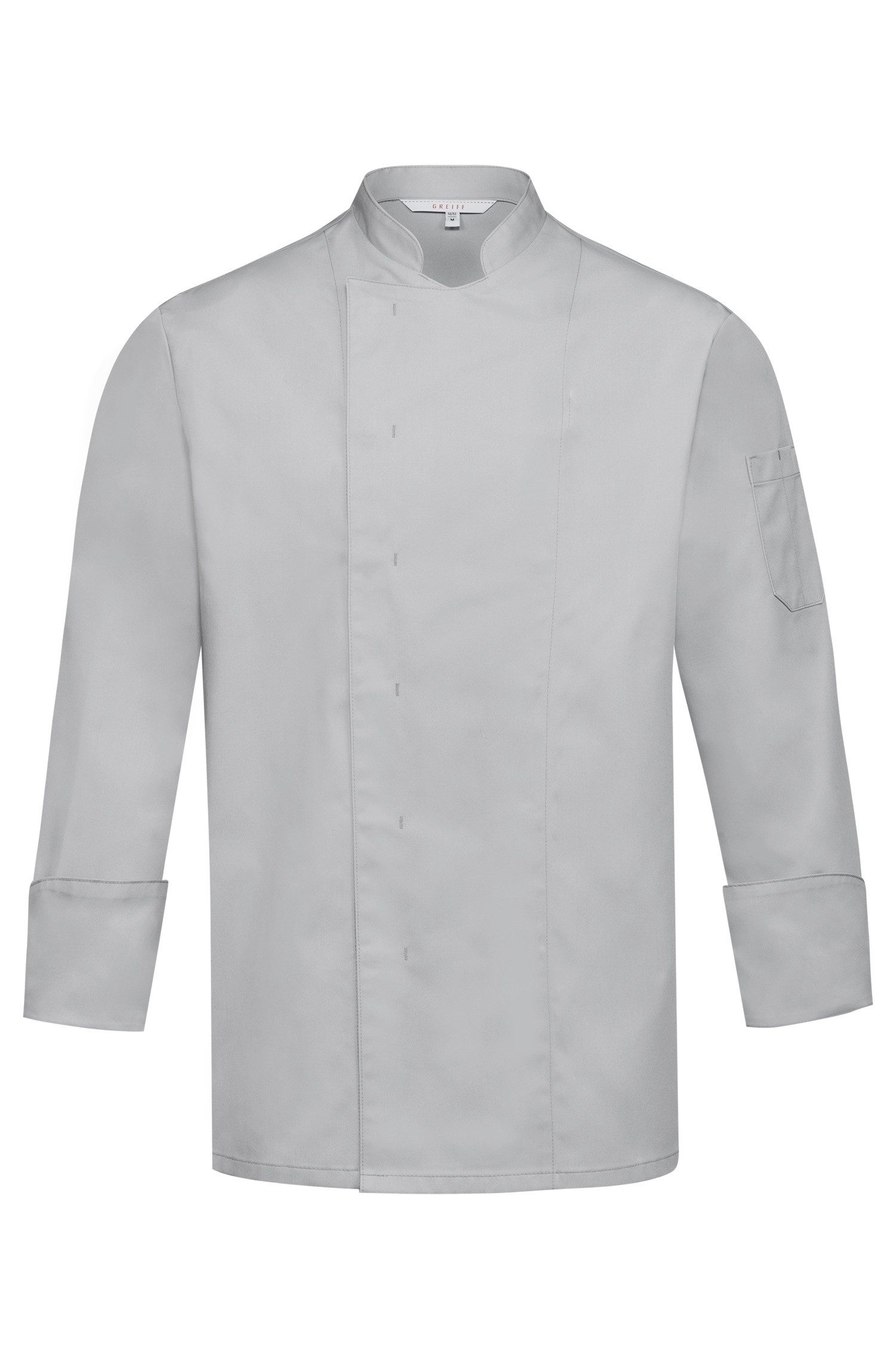 GREIFF Kochjacke Greiff GASTRO MODA Cuisine günstig online kaufen