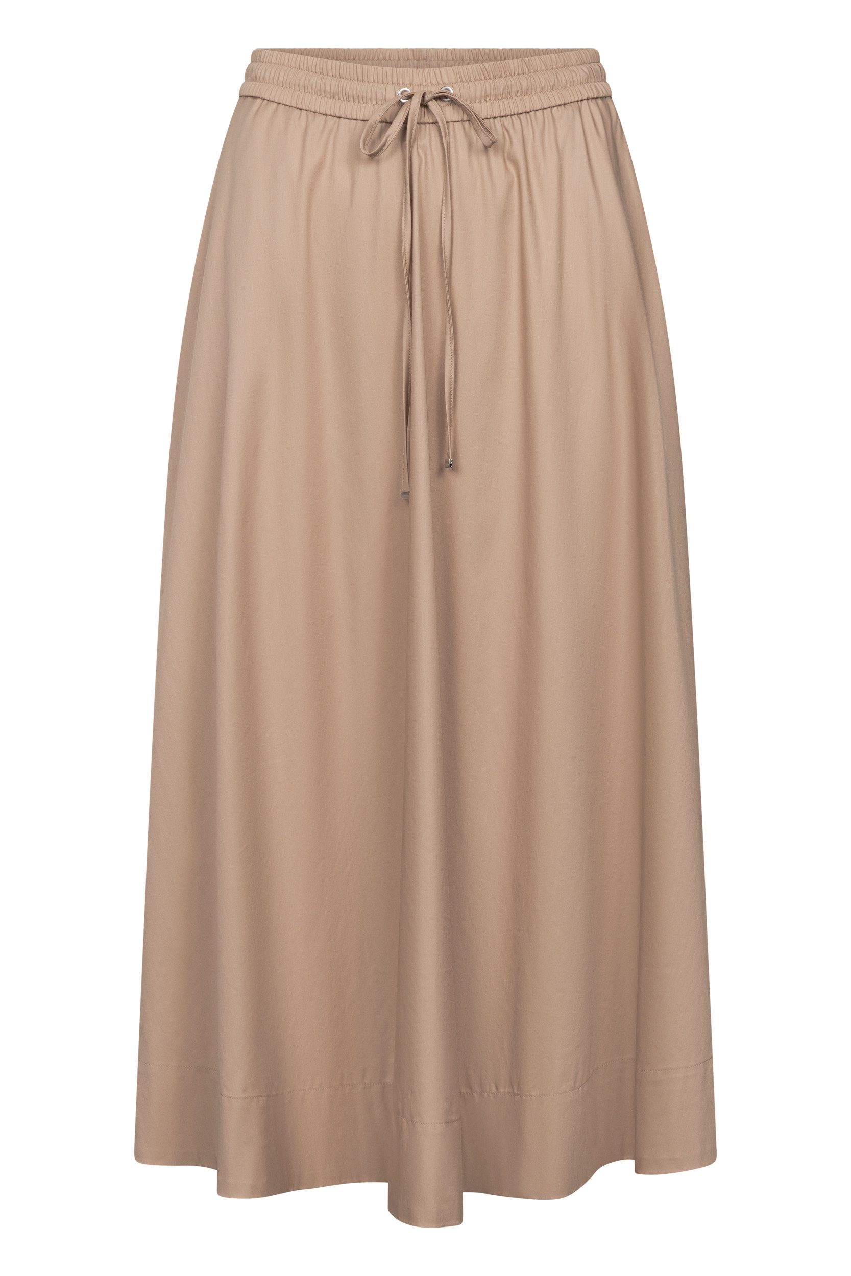 Raffaello Rossi Midirock Raffaello Rossi Rock Sela - warm taupe (1-tlg)
