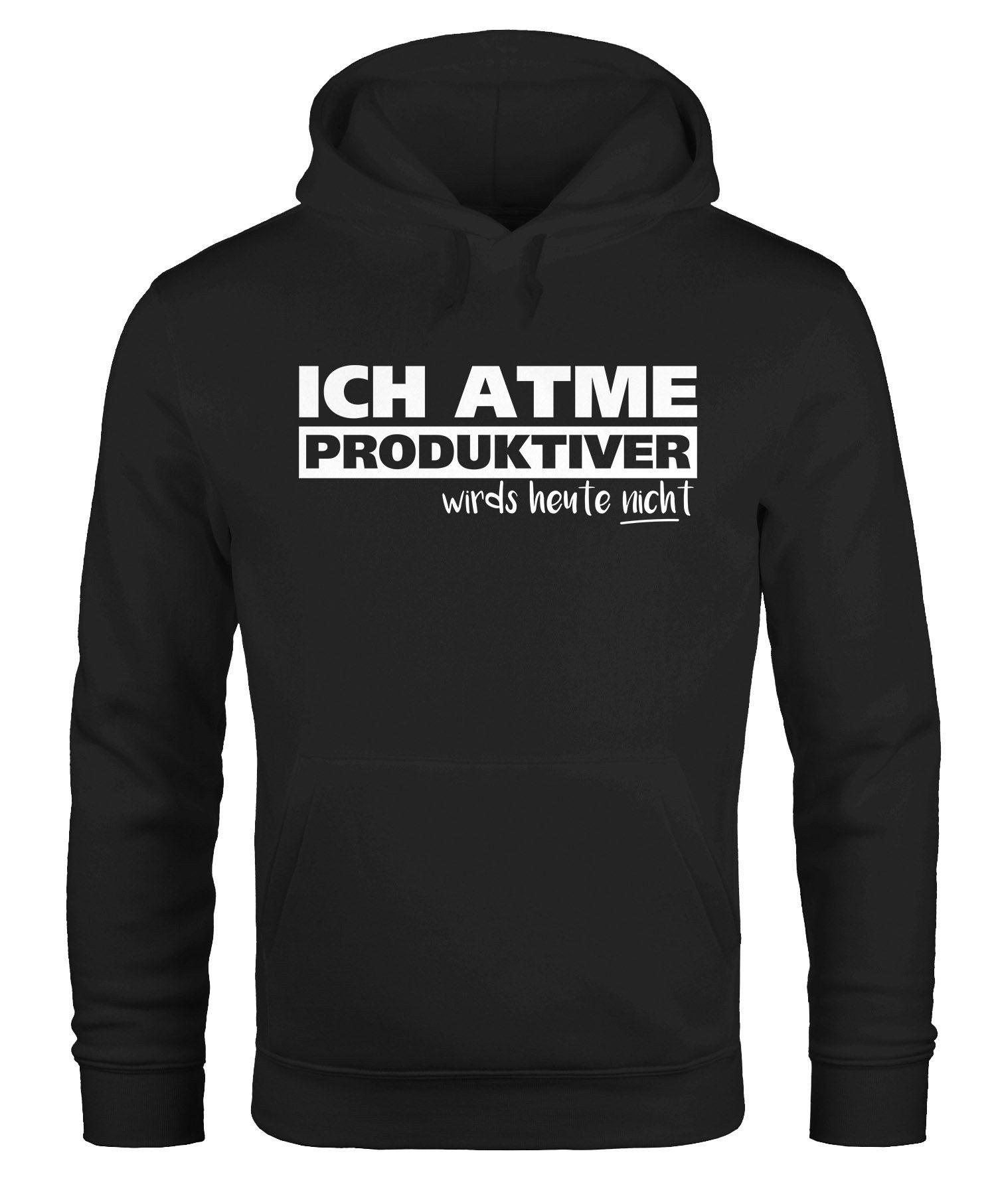 schwarz