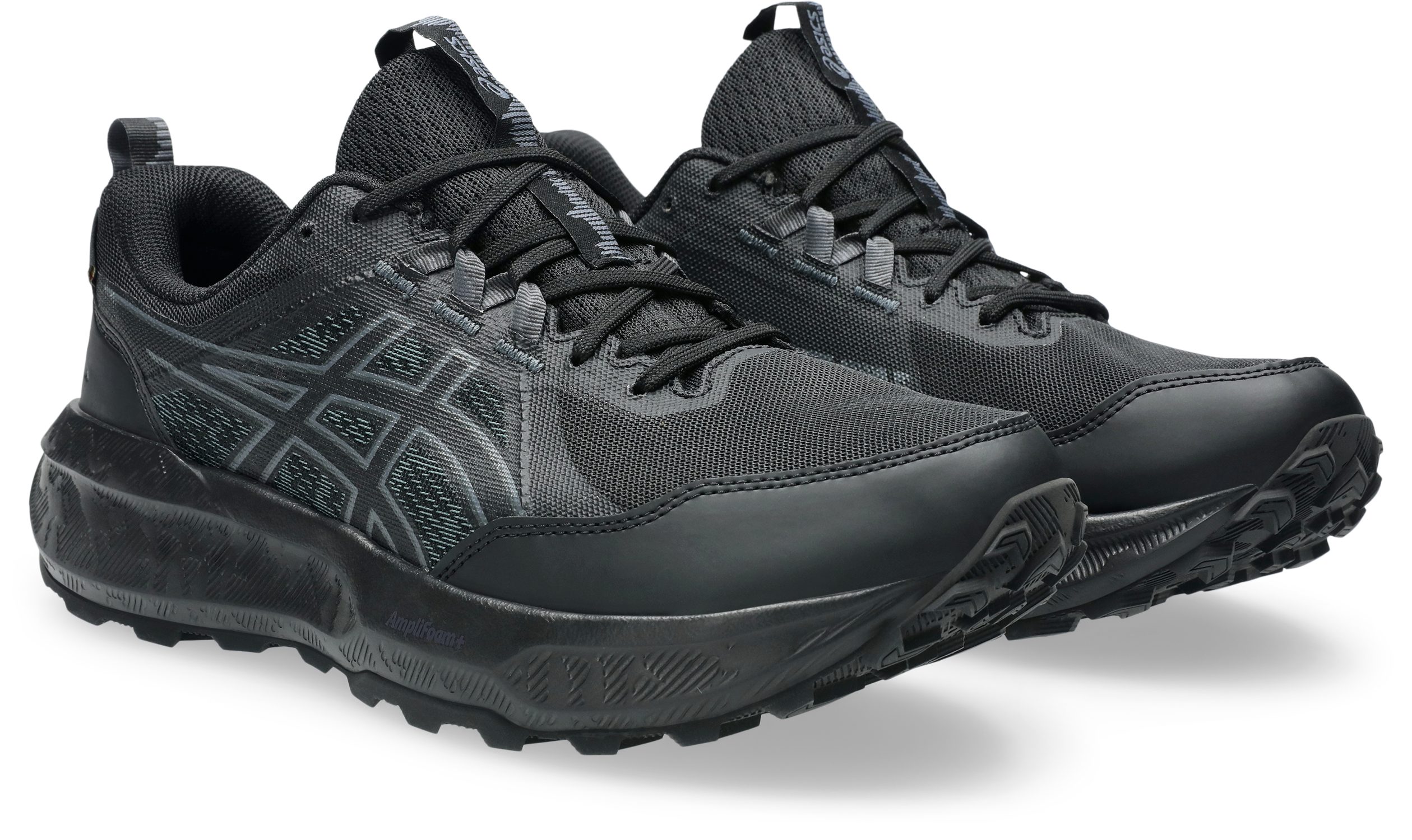 Asics GEL-SONOMA 8 GTX Trailrunningschuh wasserdicht günstig online kaufen