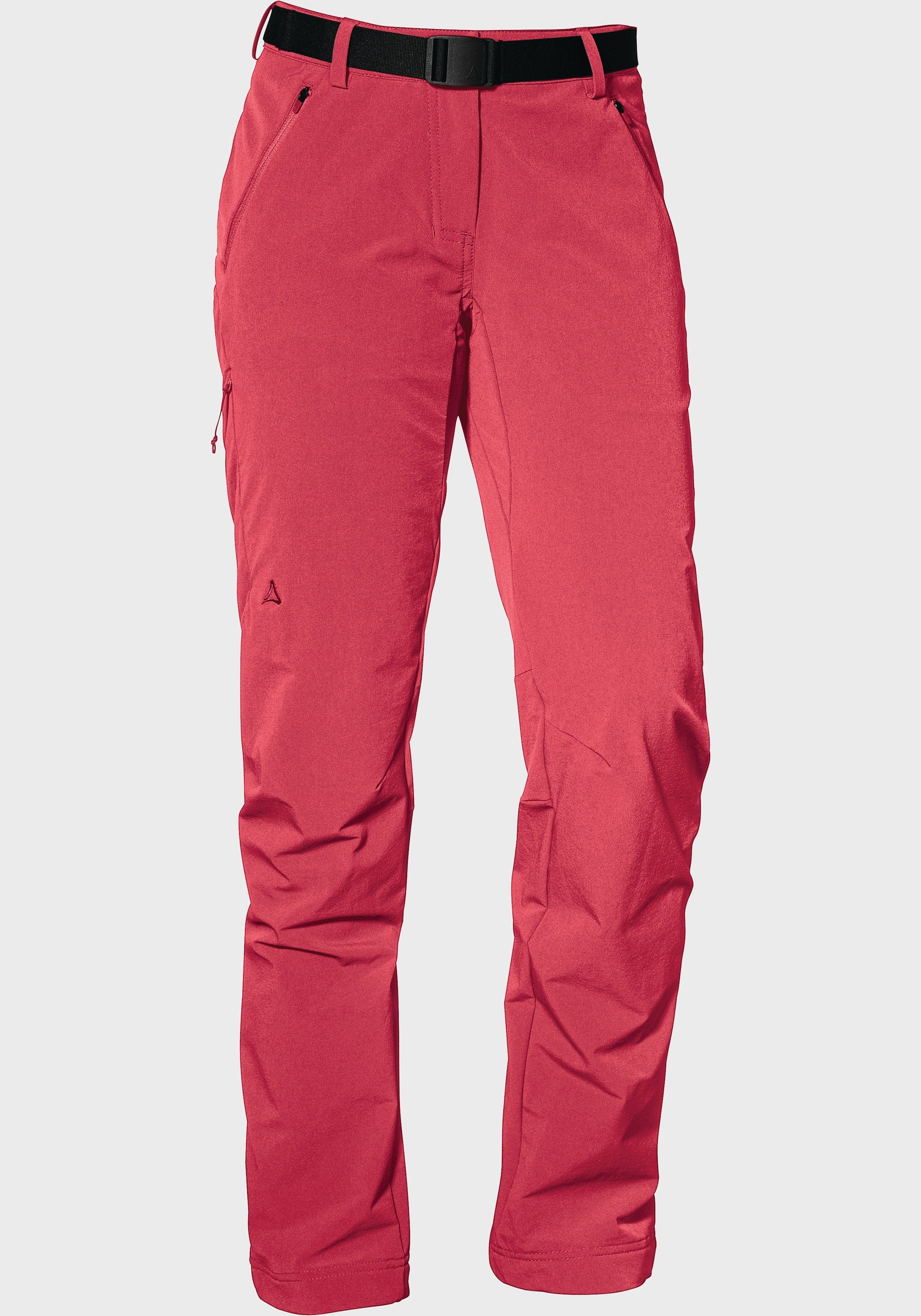 Outdoorhose Pants Taibun L