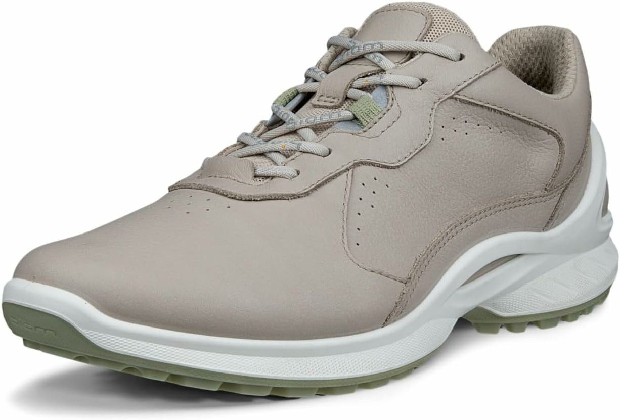 Ecco Ecco für Damen Sneaker (keine Angabe, keine Angabe)