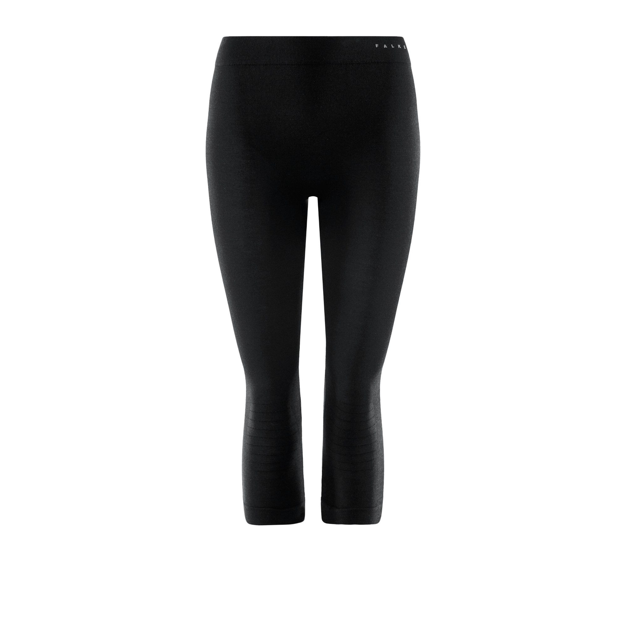 black (3000)