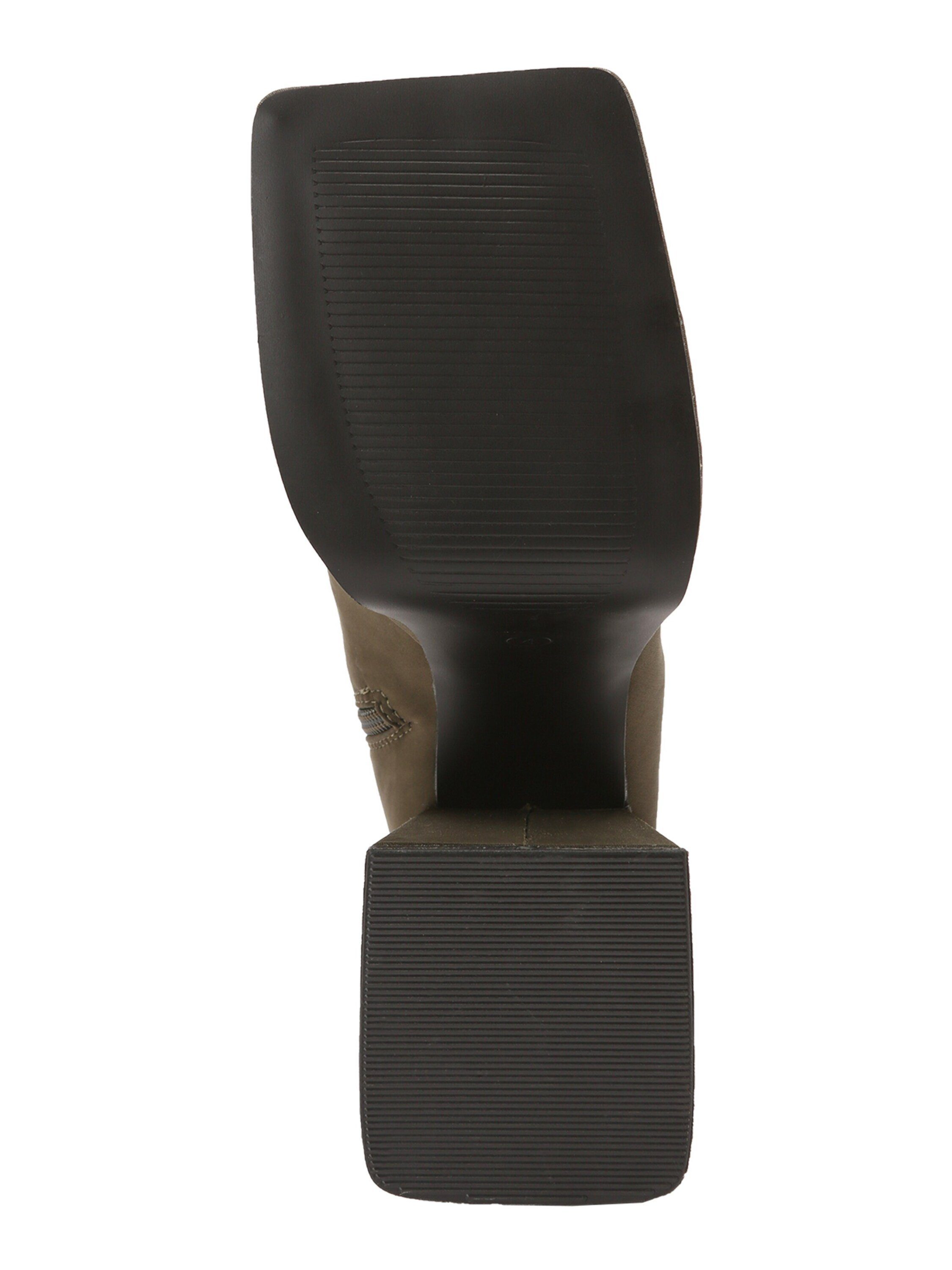 Public Desire CHARLIE Stiefelette (1-tlg)