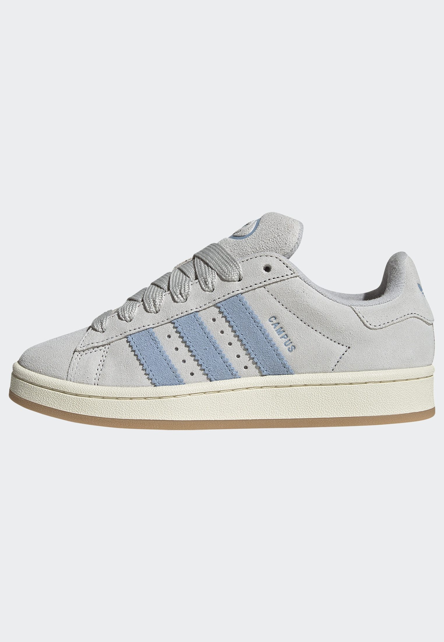 adidas Originals CAMPUS 00S Sneaker günstig online kaufen