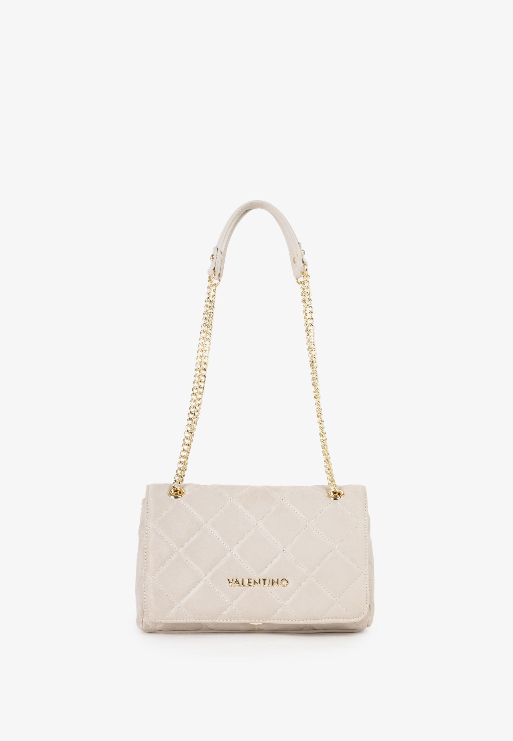Valentino Handtasche