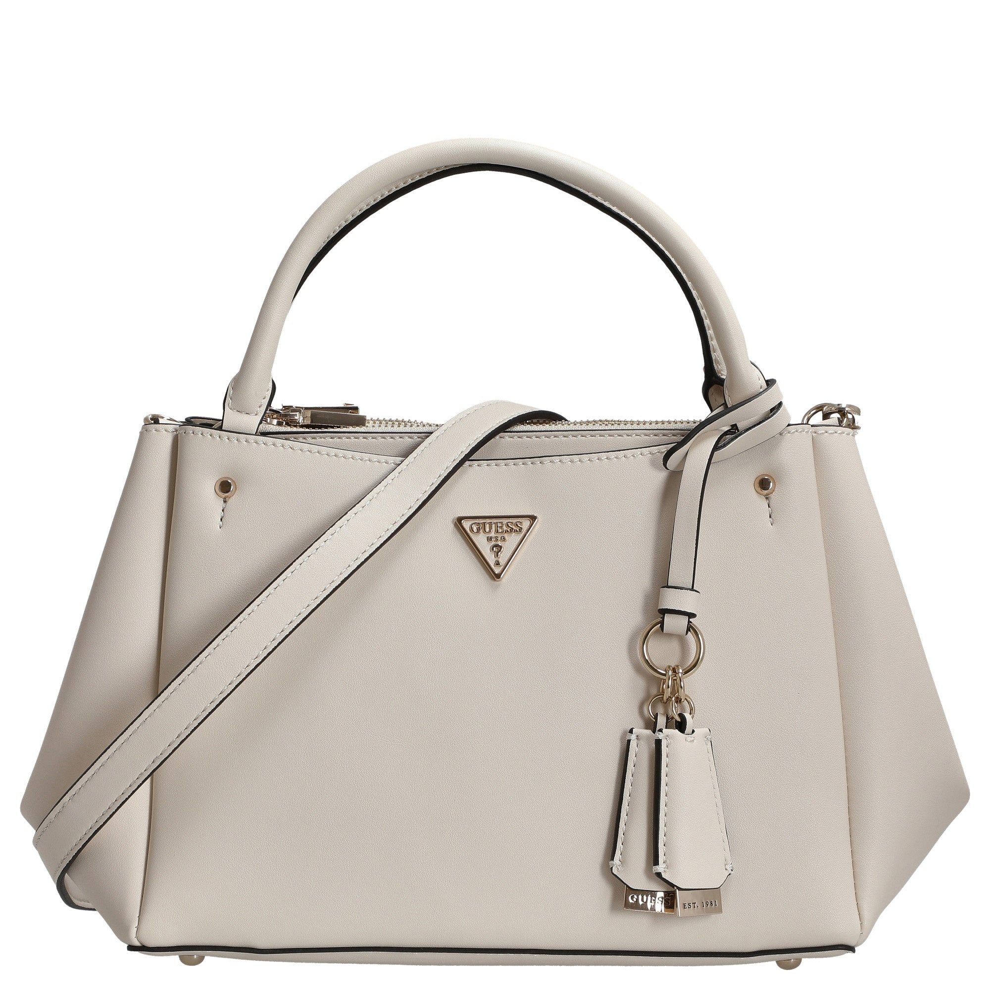 Guess Handtasche Talent Multi Comp - günstig online kaufen