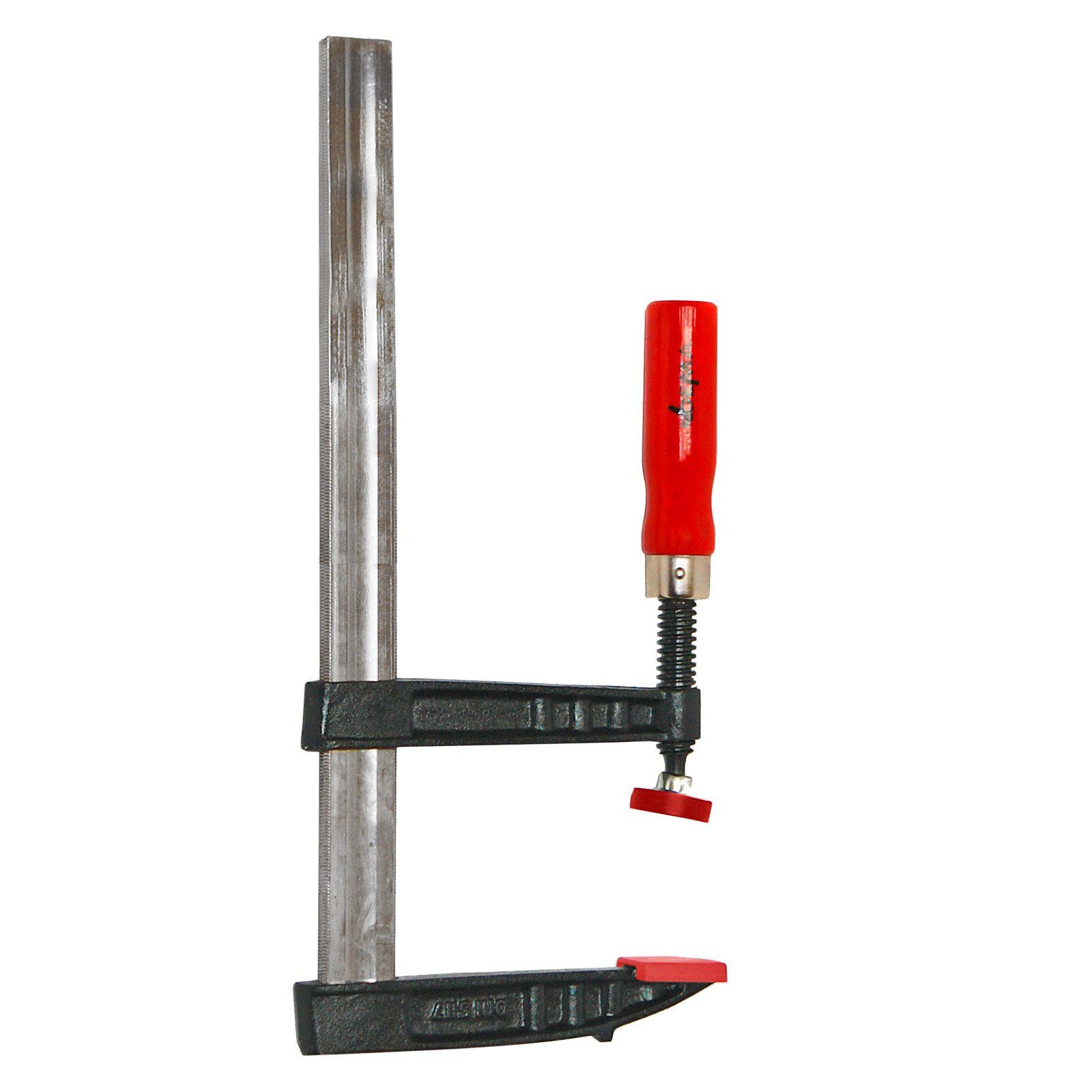 Schraubzwinge Schraubzwinge 140x400 mm