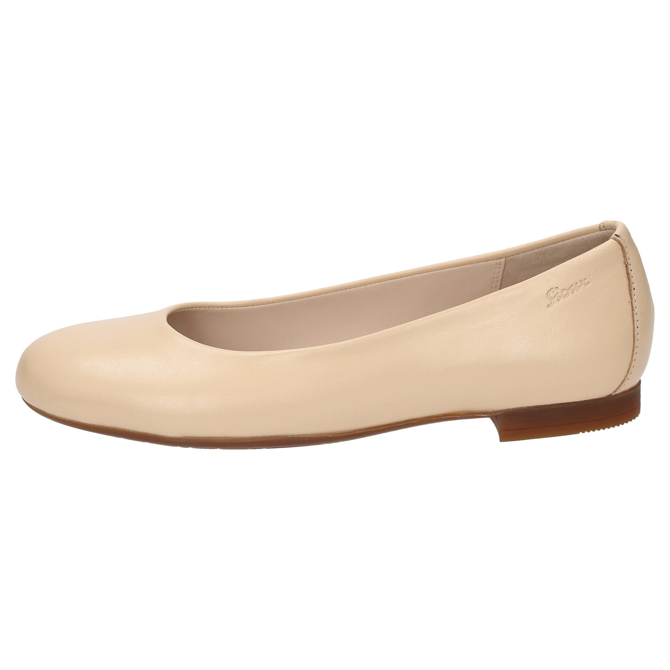 SIOUX Villanelle-701 Ballerina