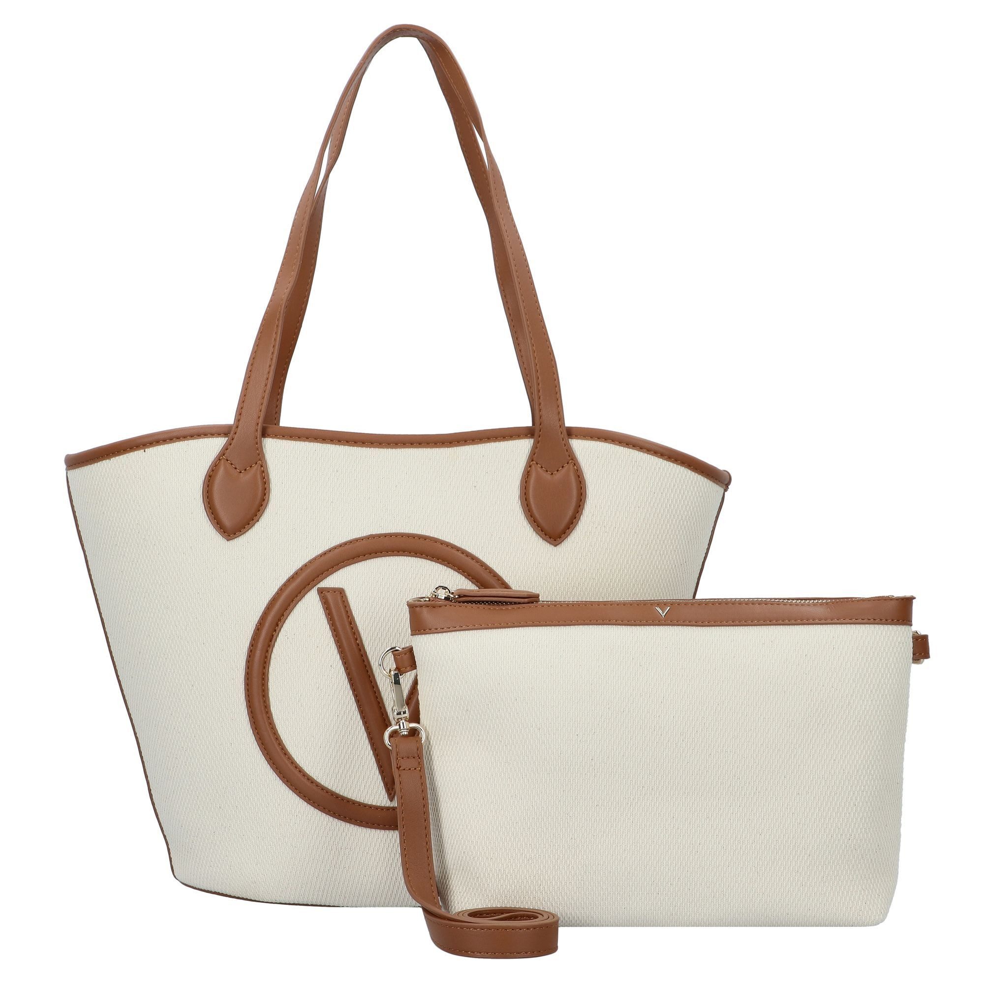 Shopper Covent