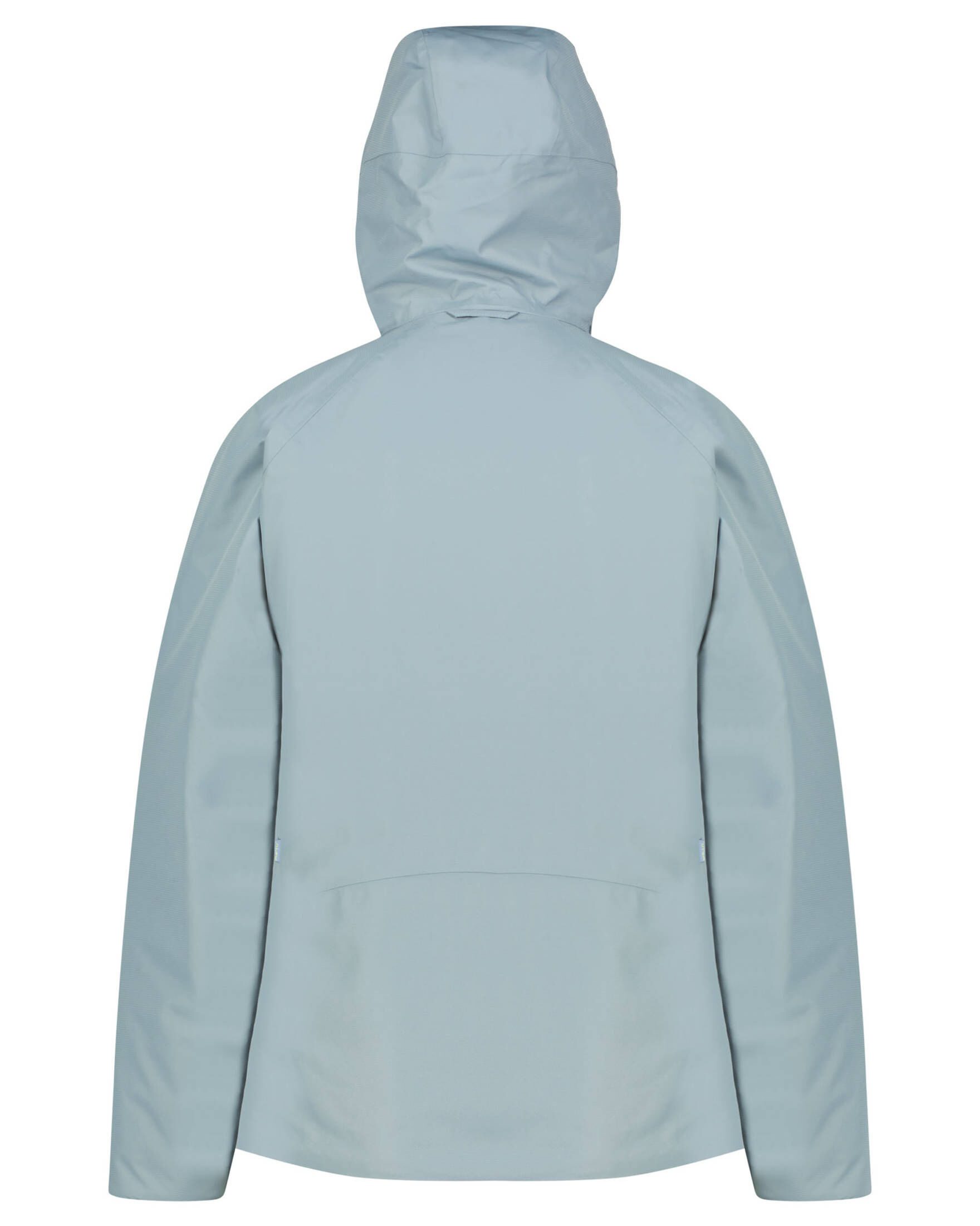Meru Outdoorjacke Damen Trekkingjacke PILOT POINT günstig online kaufen