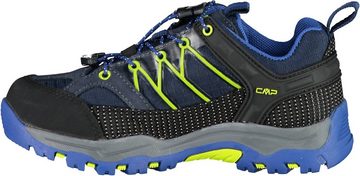 CMP RIGEL LOW Waterproof Outdoorschuh wasserdicht