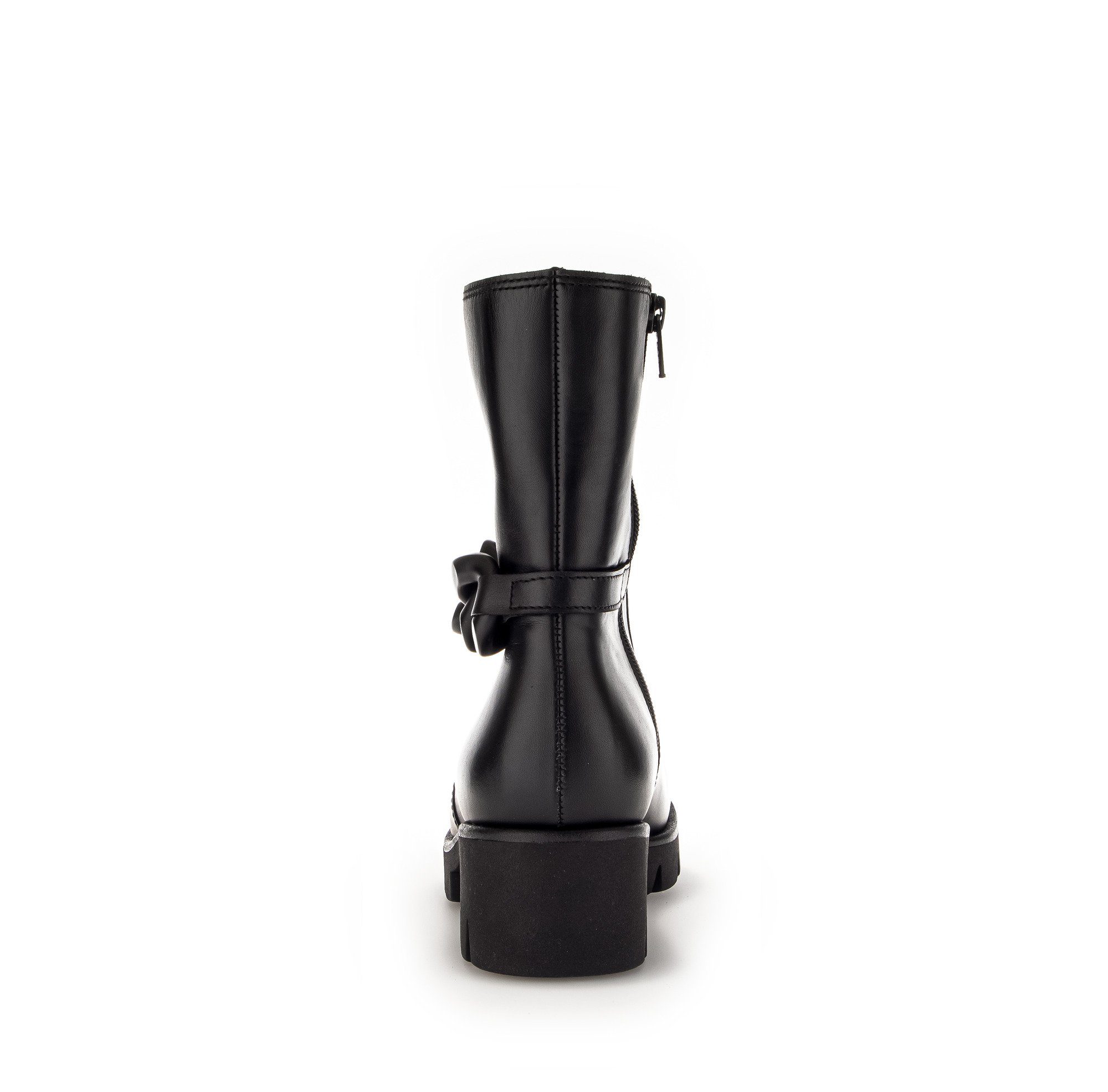 Gabor Bikerboots