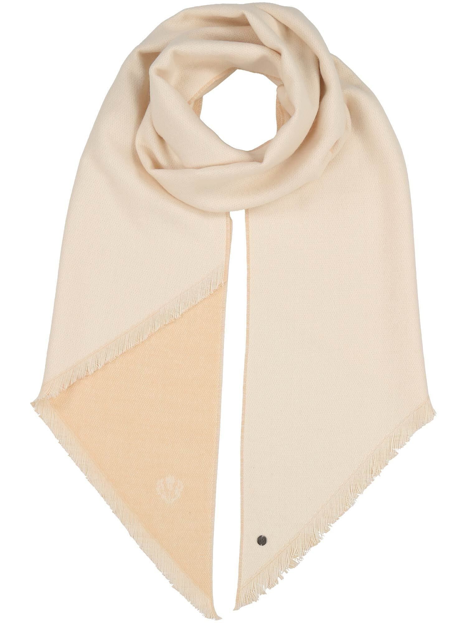 Fraas Modeschal