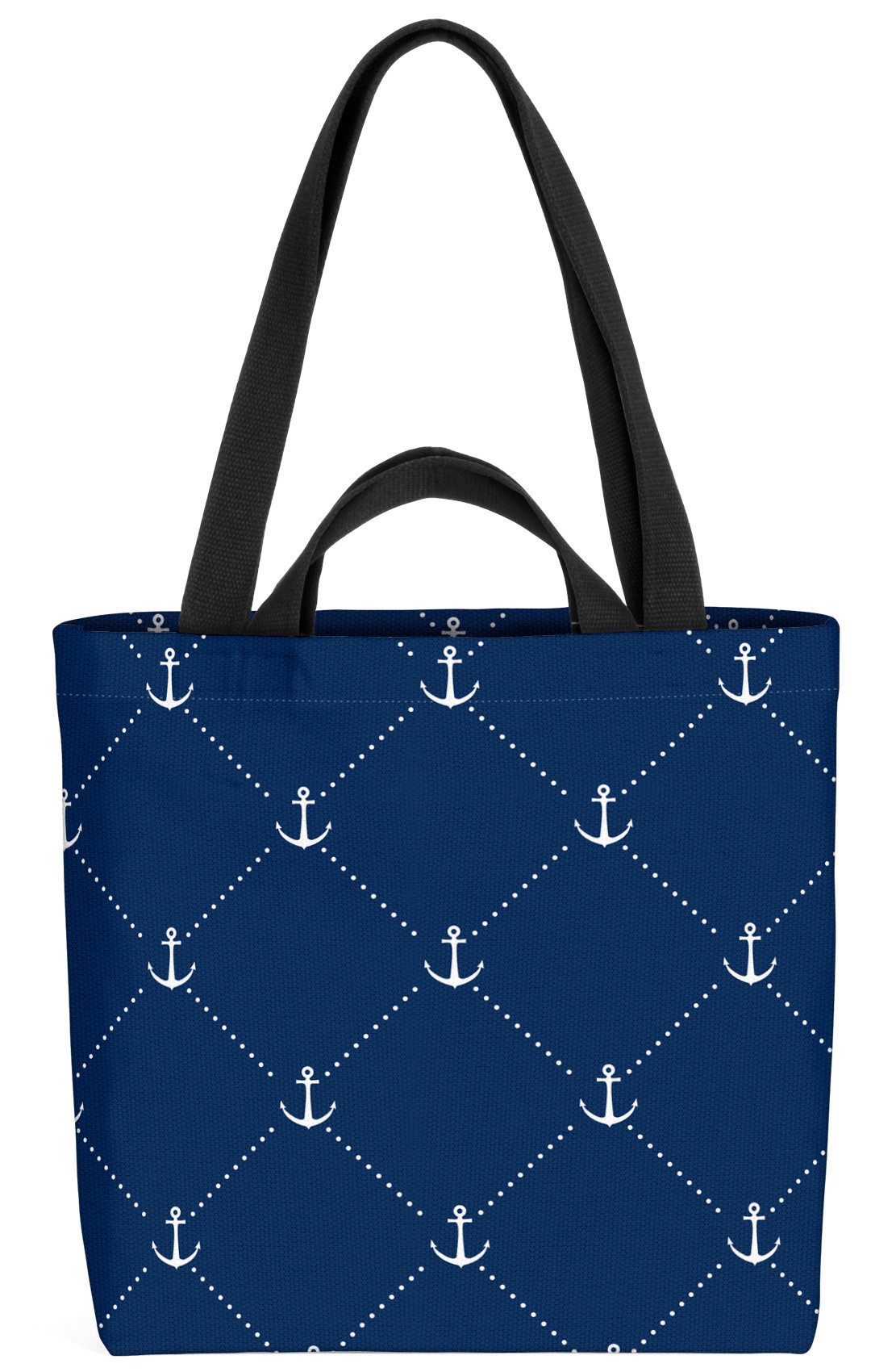 Henkeltasche