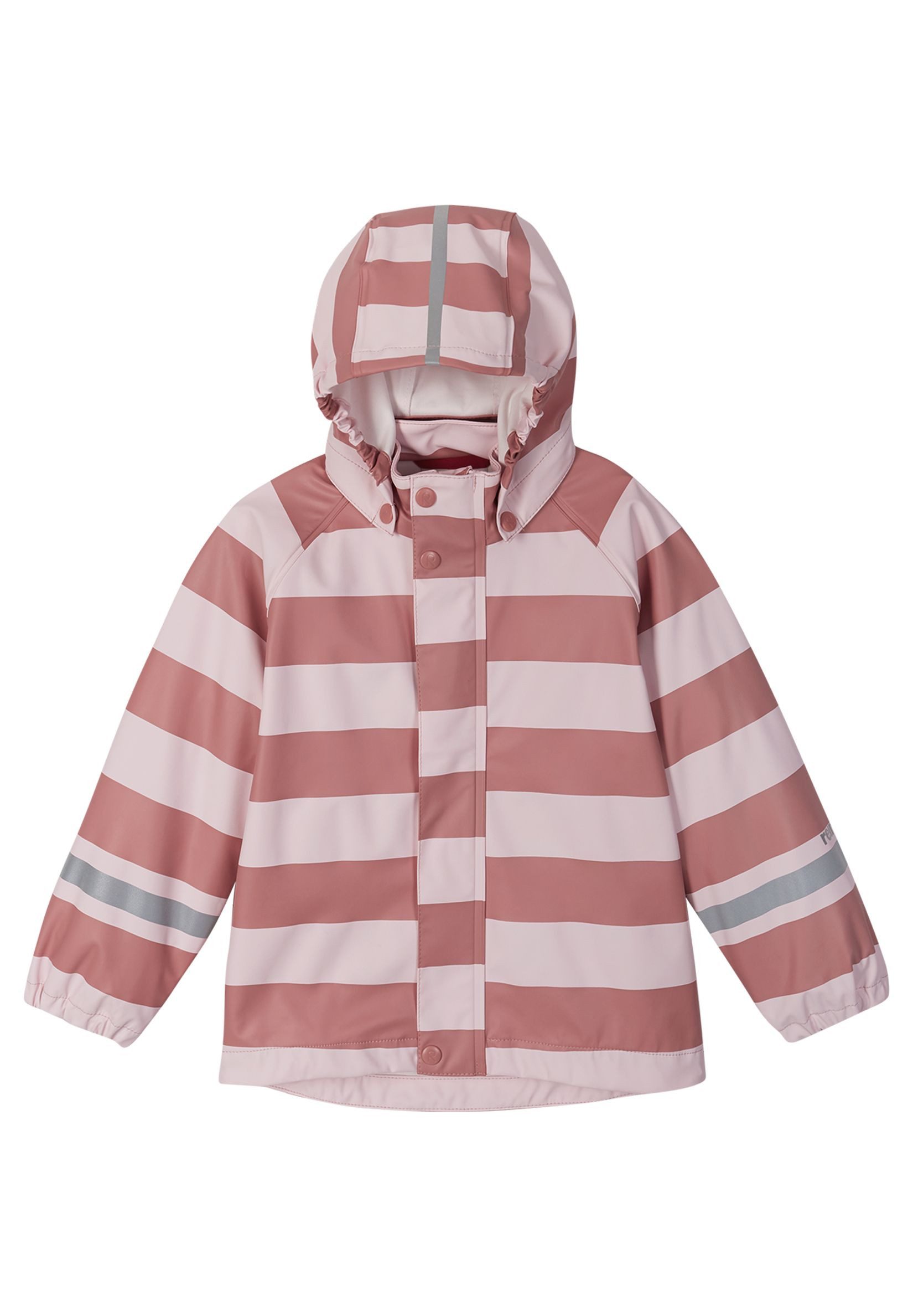 reima Regenjacke VESI Regenjacke