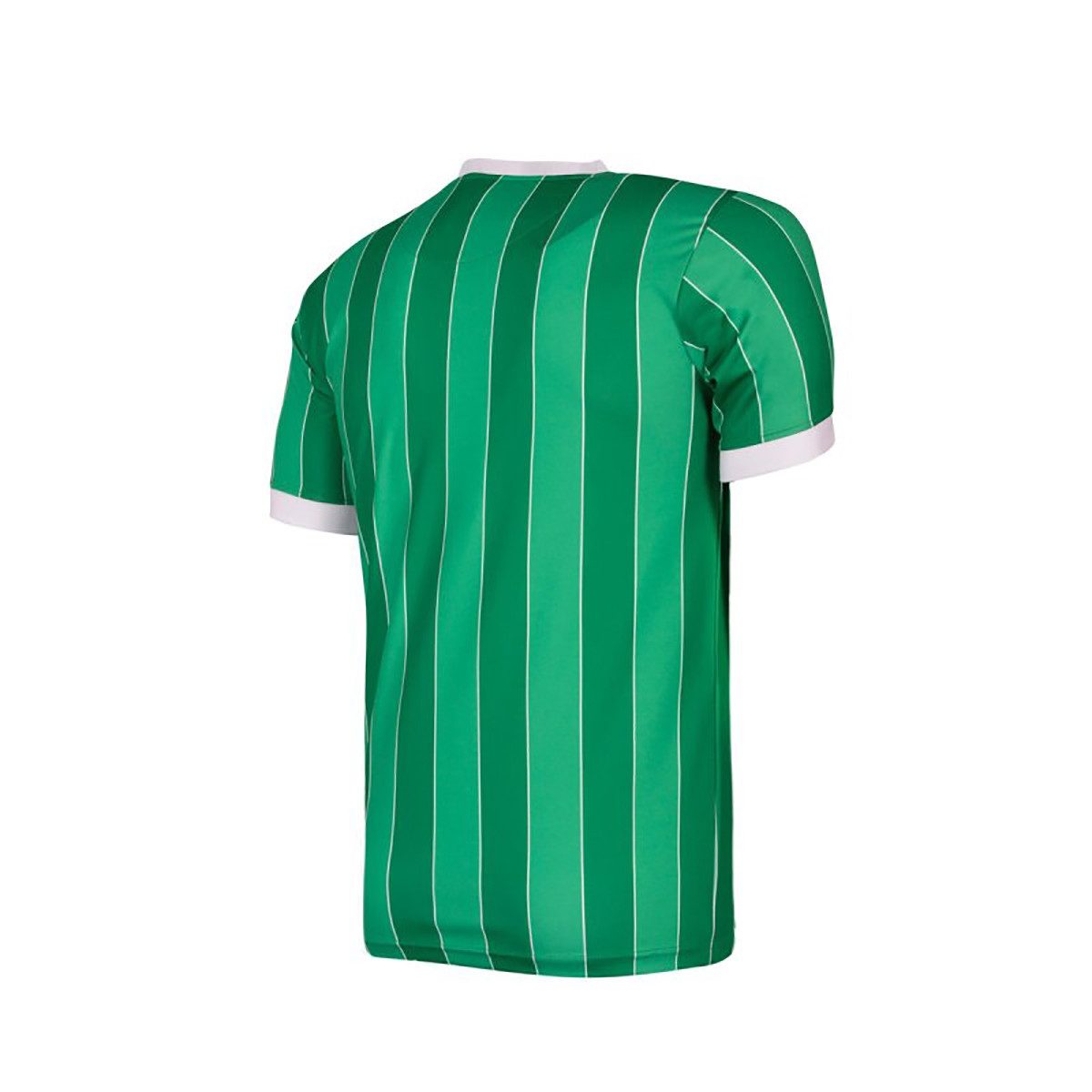 COPA Fußballtrikot FC Panathinaikos 1984/85 FC Panathinaikos 1984/85