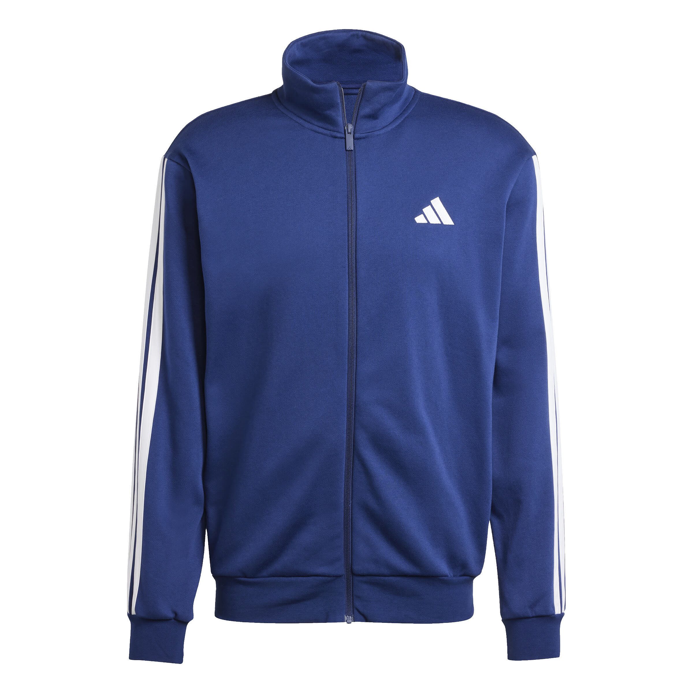 adidas Sportswear Trainingsanzug, Ansicht 1