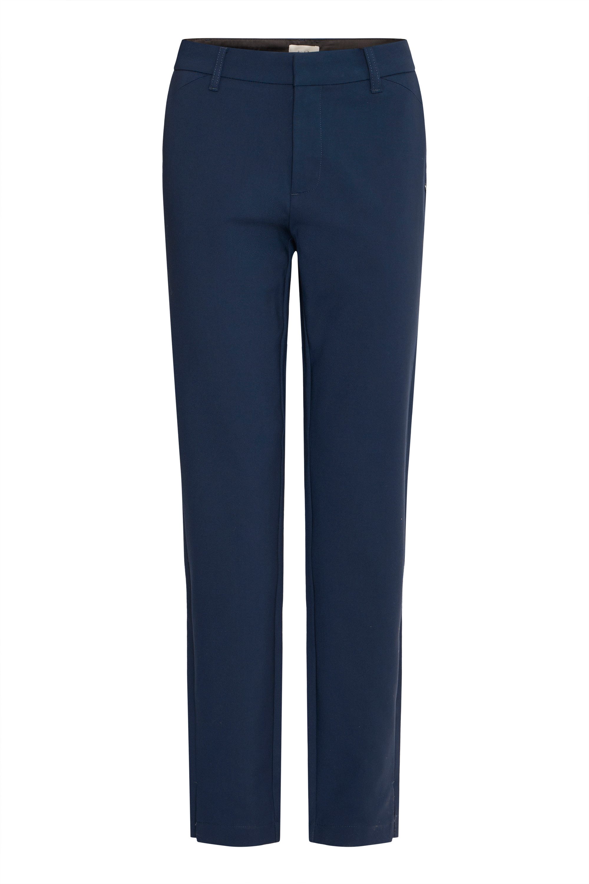 Stoffhose Casual Hose PZBINDY