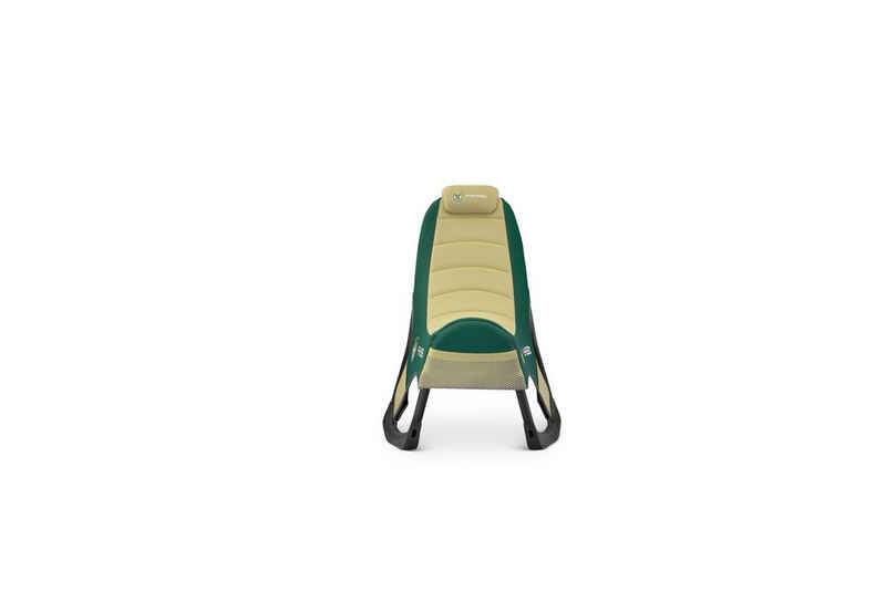 Playseat Gaming-Stuhl Champ NBA Edition - Milwaukee Bucks