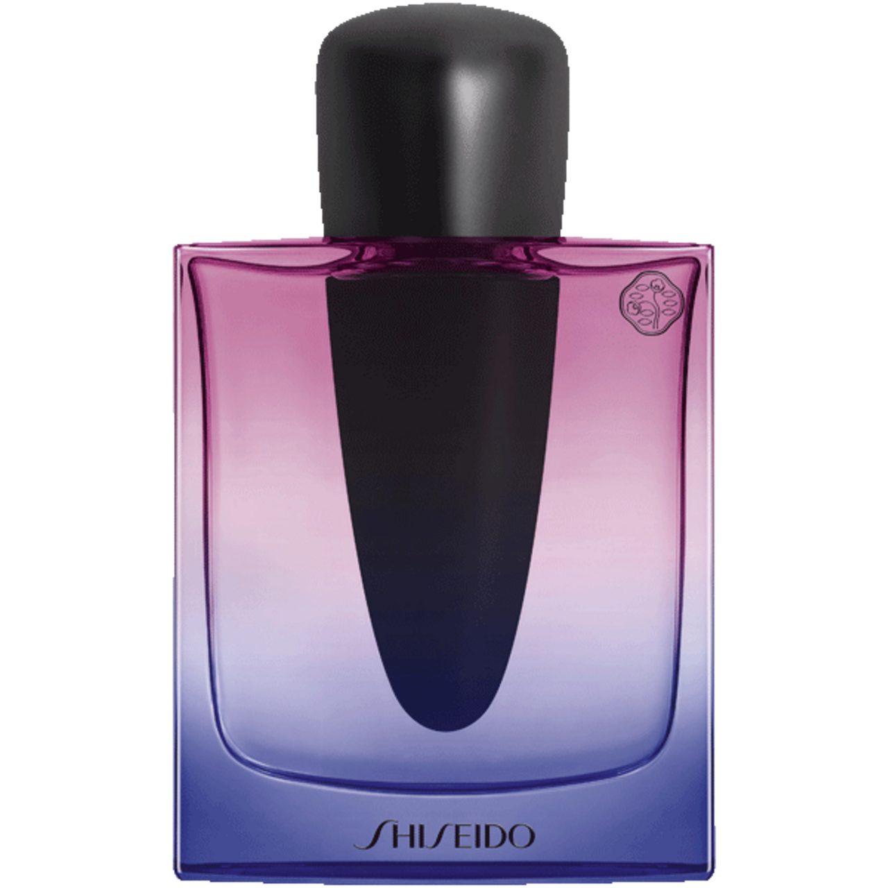 Eau de Parfum Ginza Night EdP Intense Nat Spray