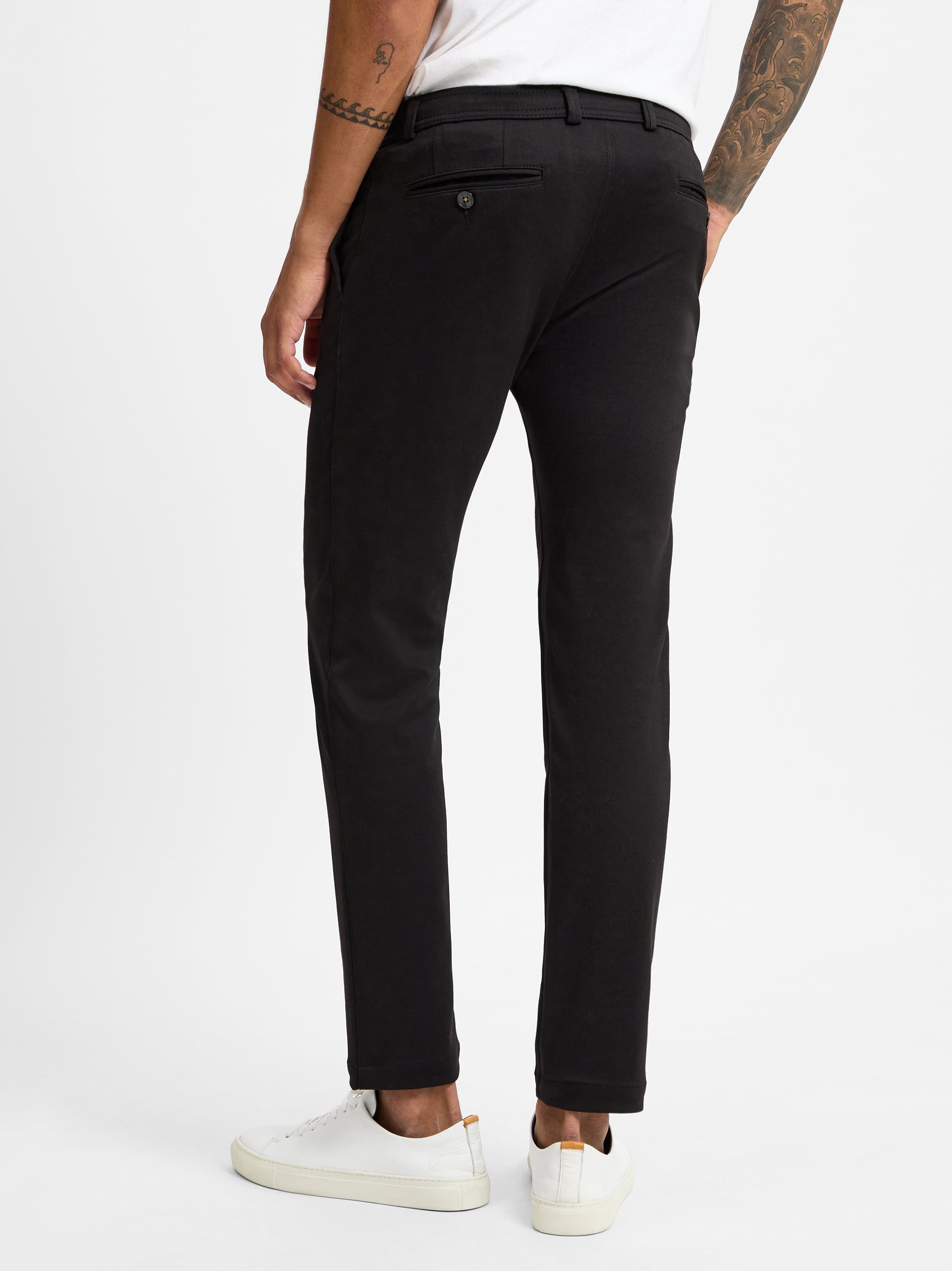 bugatti Chinos günstig online kaufen