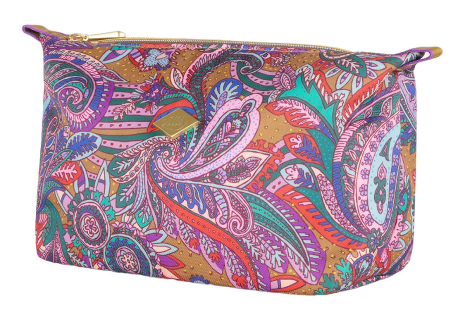 Oilily Kosmetiktasche Cosmetic Bag