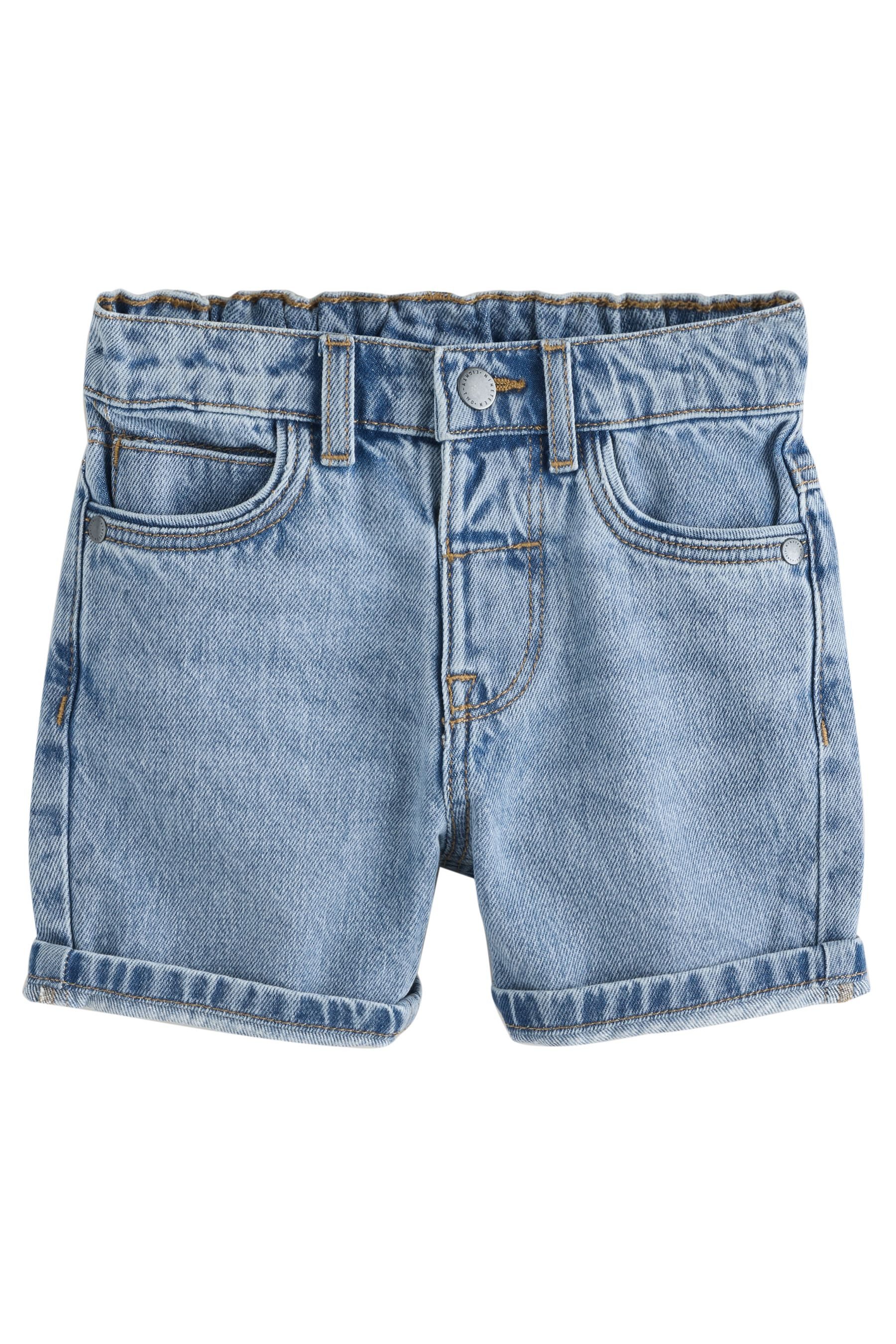 Webshorts Shorts
