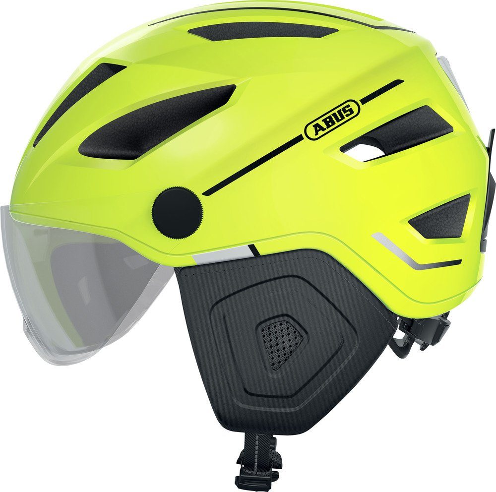 ABUS Fahrradhelm PEDELEC 2.0 ACE