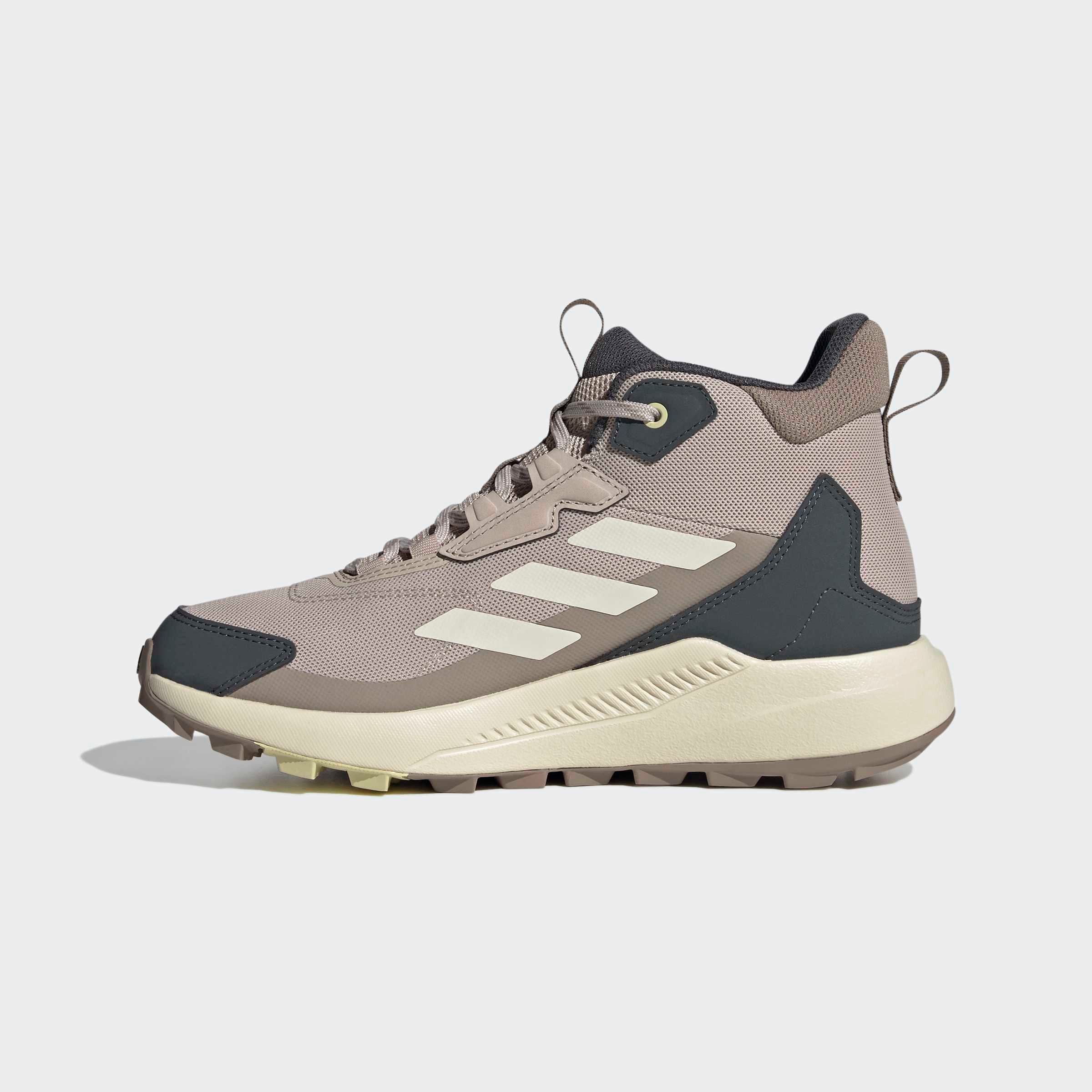 adidas TERREX ANYLANDER MID Wanderschuh