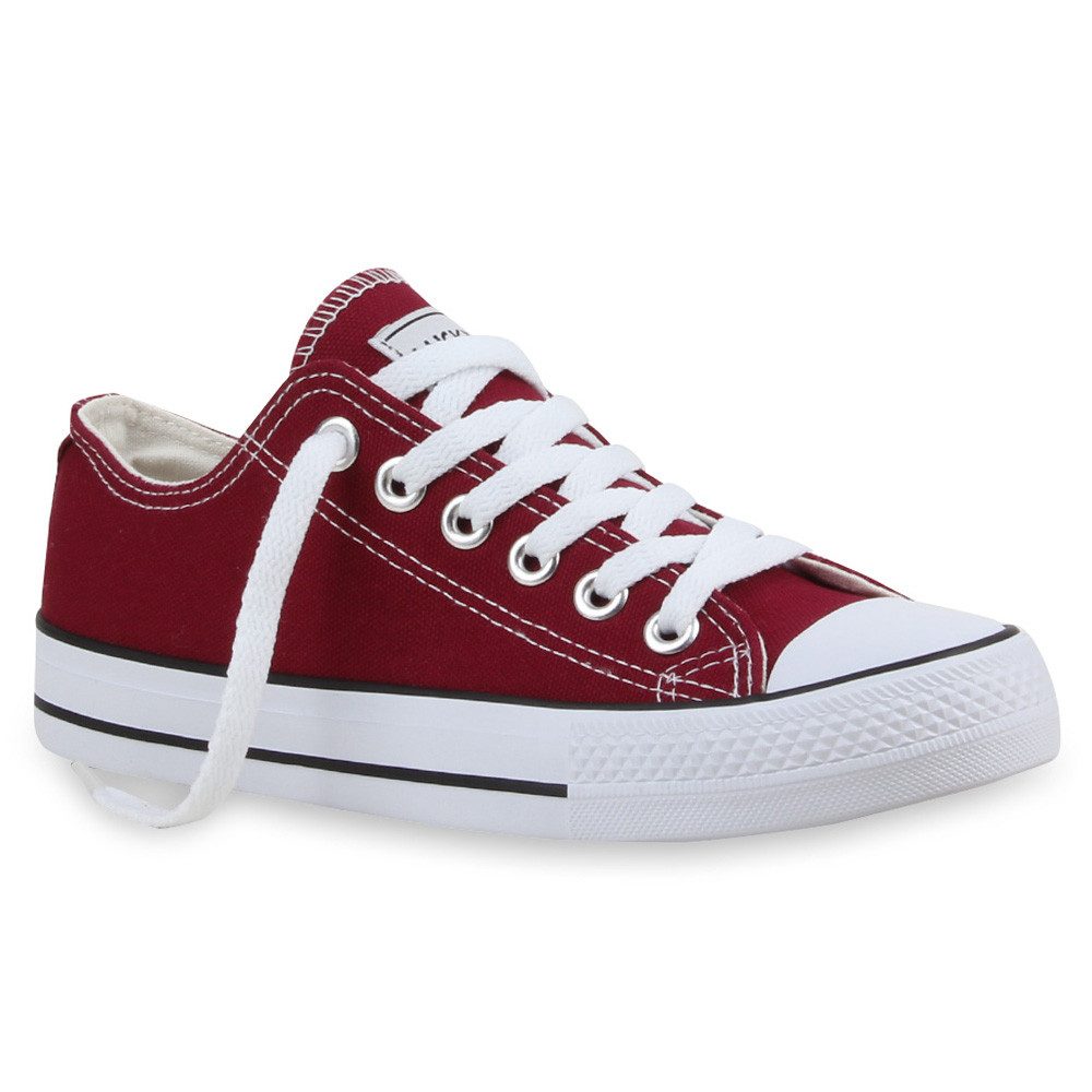 VAN HILL 94237 Sneaker Bequeme Schuhe günstig online kaufen