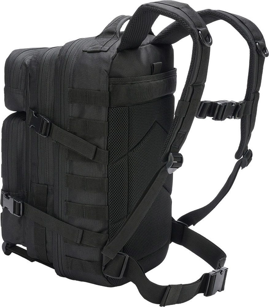 Brandit Freizeitrucksack US Assault Pack Medium günstig online kaufen