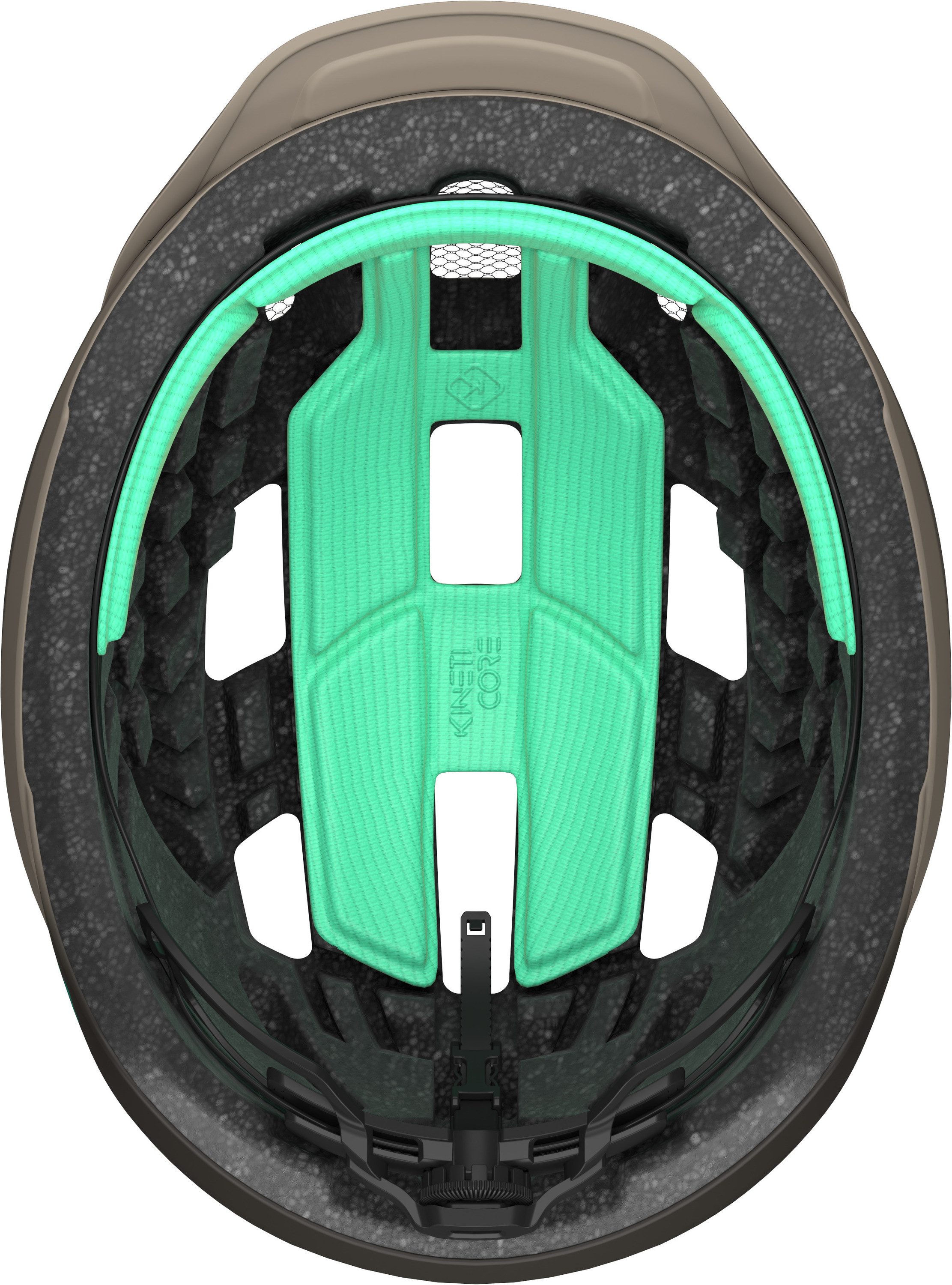 Lazer Fahrradhelm, MTB-Helm Cerro KinetiCore
