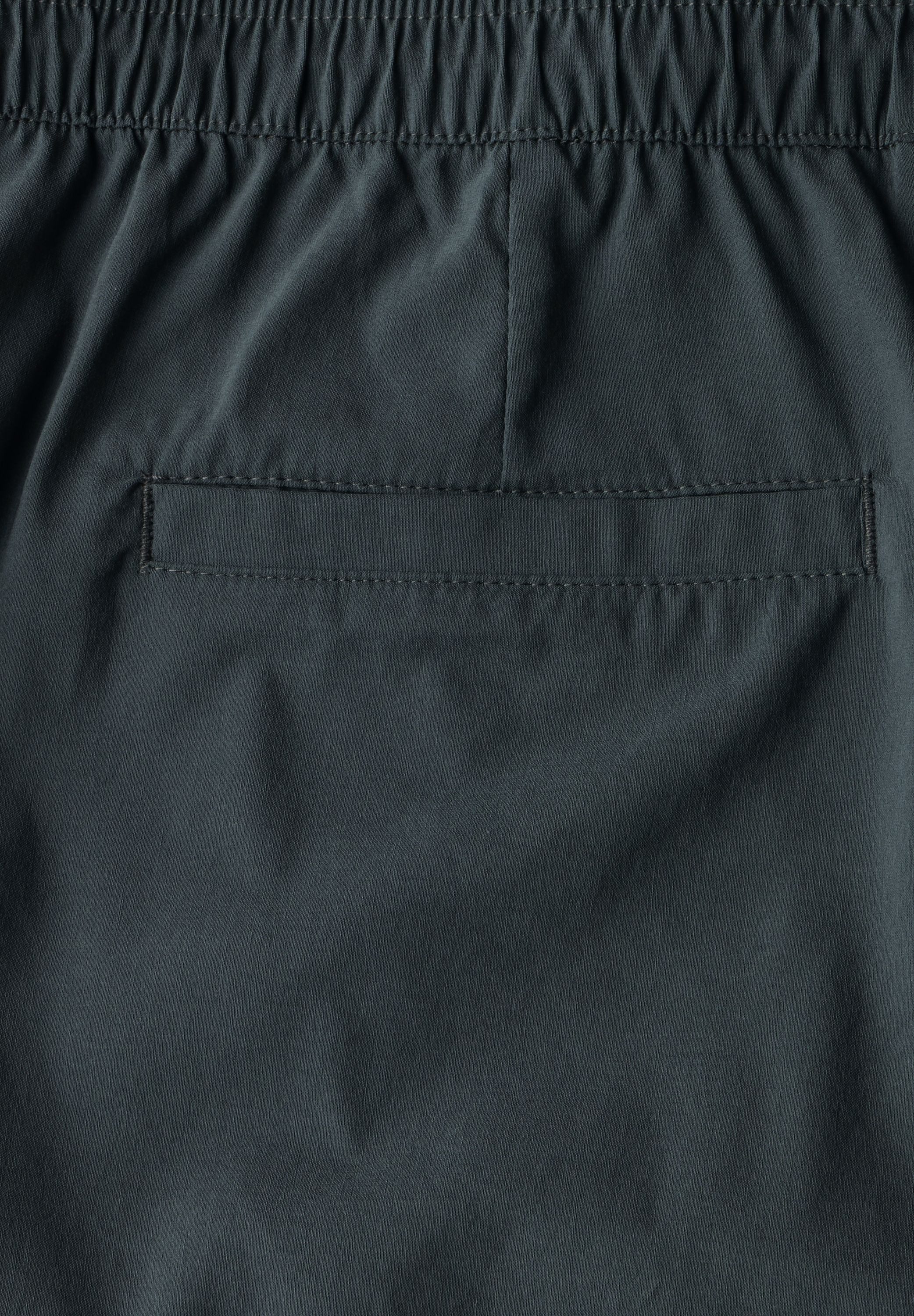 CECIL 7/8-Hose günstig online kaufen