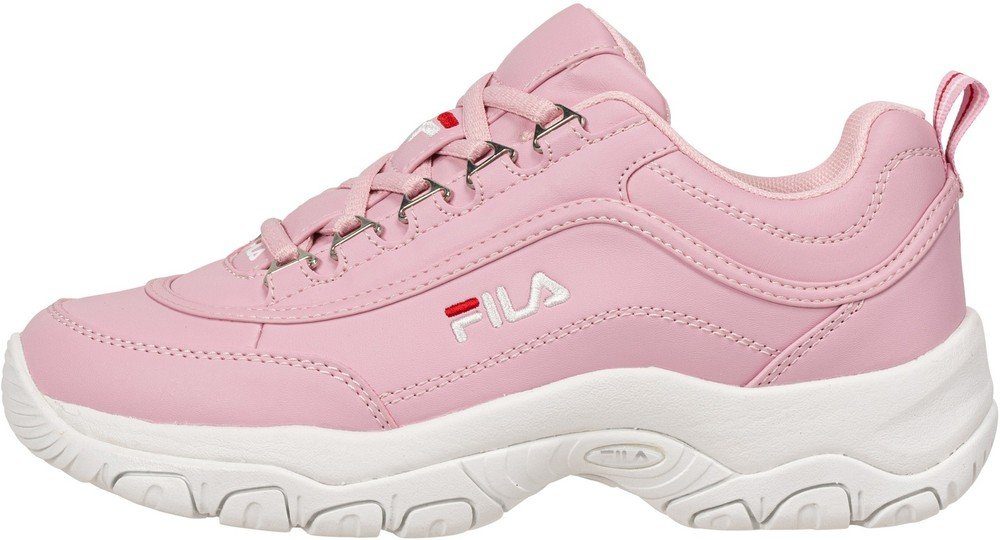 Fila Sneaker