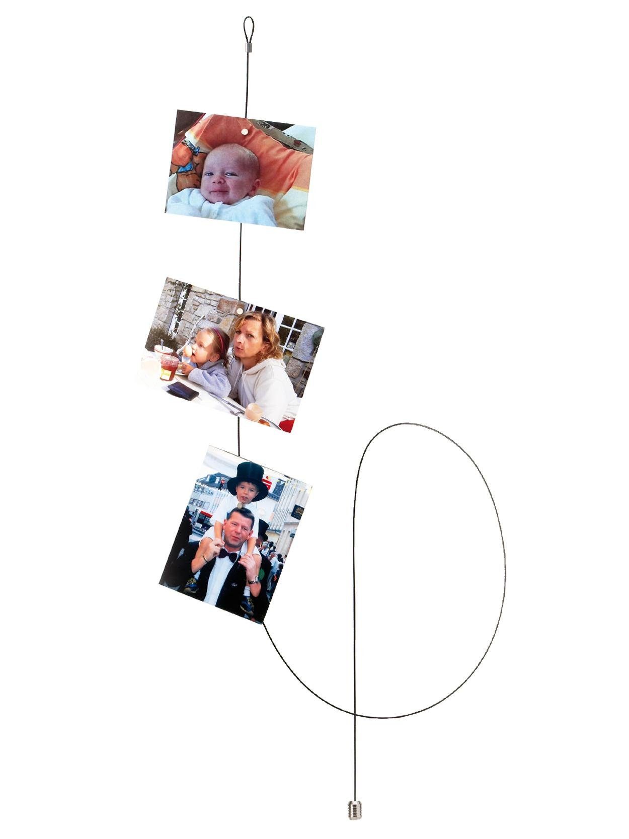 Walther Design Fotoseile Fotoseil günstig online kaufen