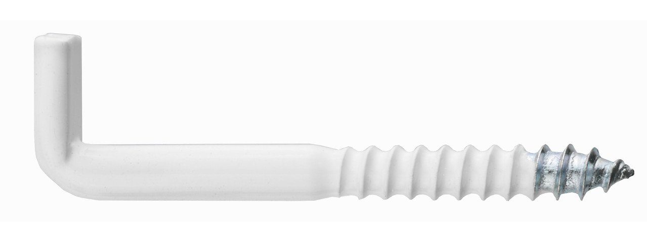 Connex Schraubhaken Connex Schlitzschraubhaken 5,8 x 65 mm