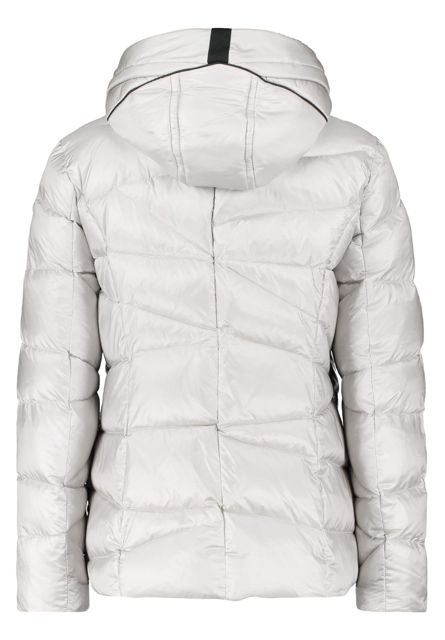Gil Bret Allwetterjacke Jacke Watte günstig online kaufen