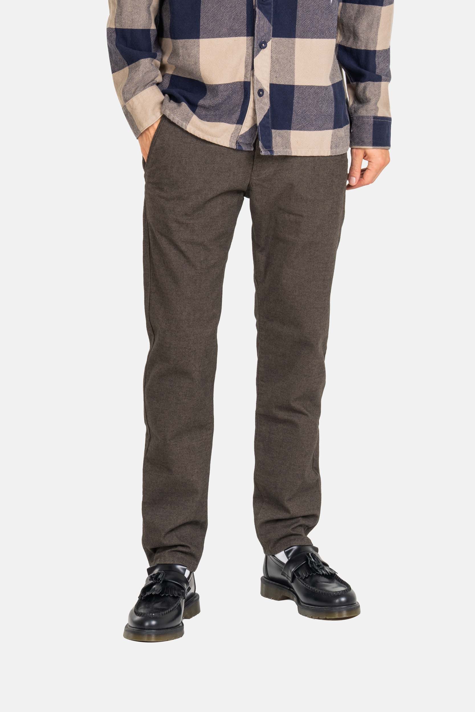 5-Pocket-Hose