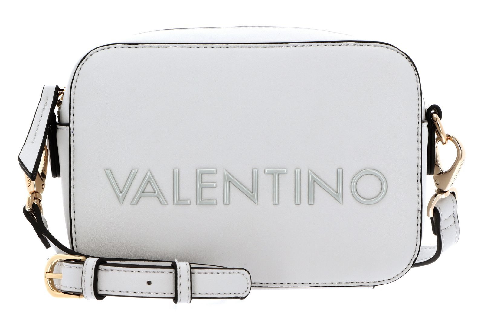 VALENTINO BAGS Umhängetasche Camera Bag günstig online kaufen