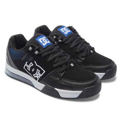 DC Shoes Versatile Skateschuh