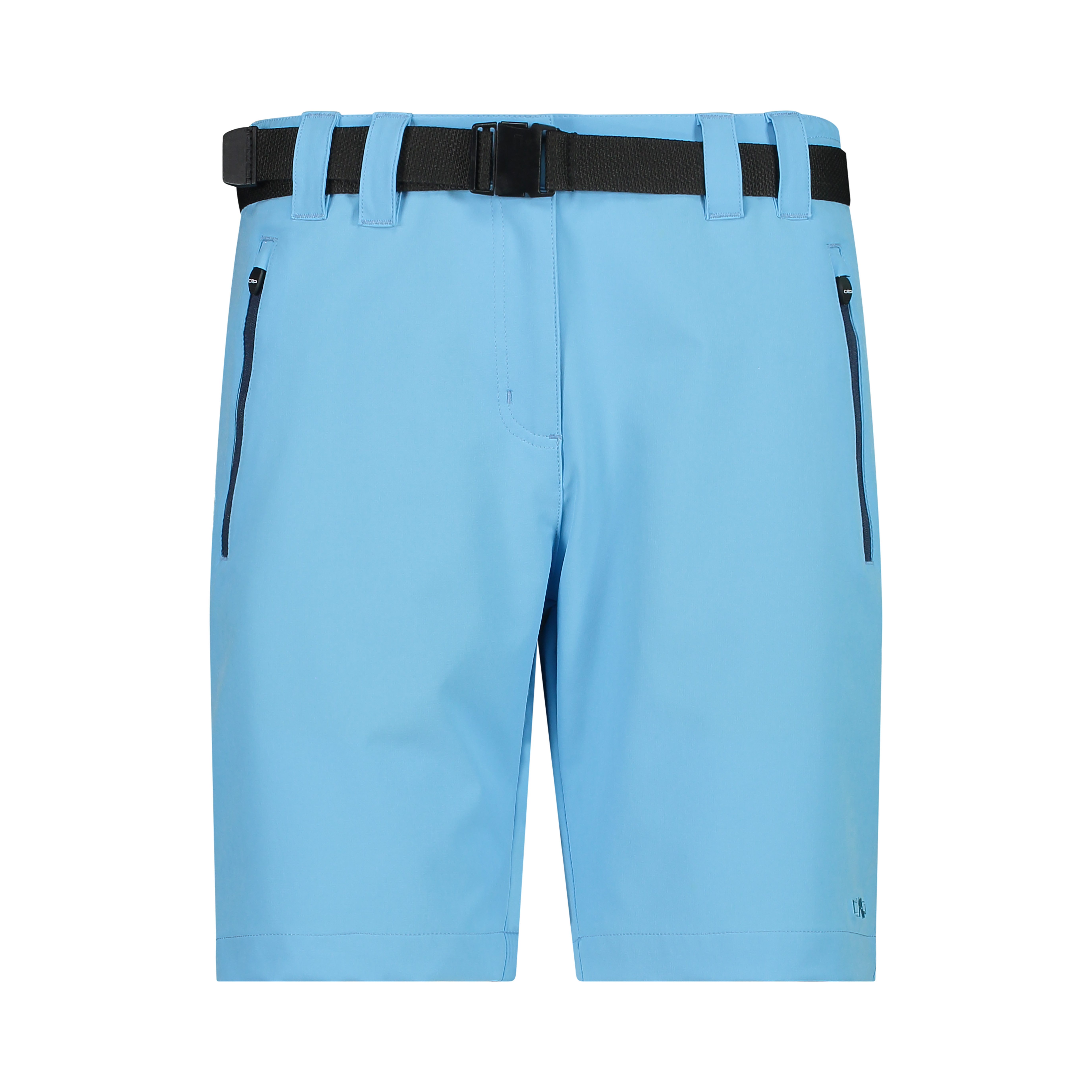 CMP Trainingsshorts CMP Damen Short Stretch günstig online kaufen