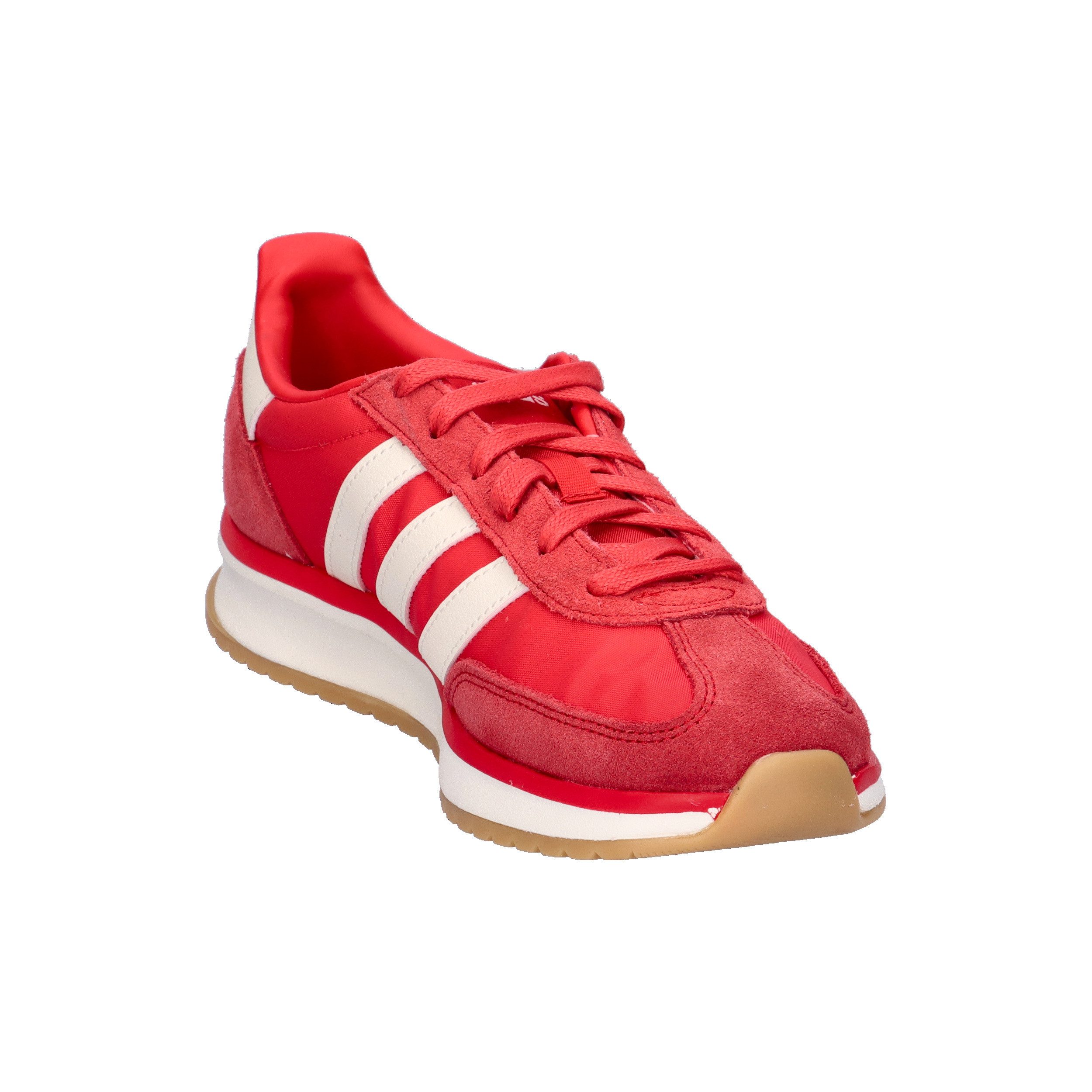 adidas Performance adidas Damen Sneaker RUN günstig online kaufen