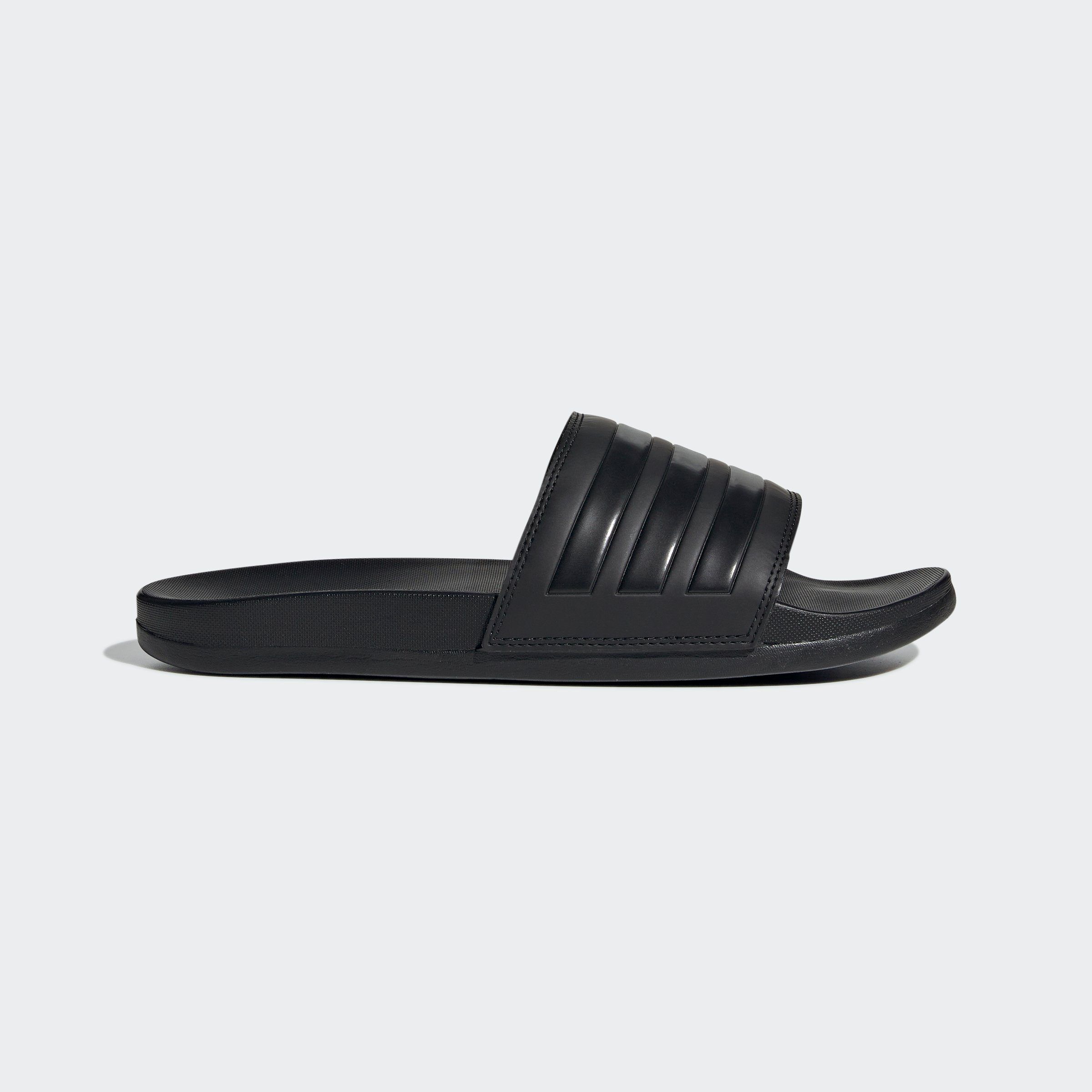 adidas Sportswear COMFORT ADILETTE Badesandale günstig online kaufen