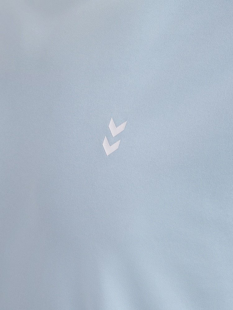 hummel T-Shirt Pulse Training T-Shirt S/S