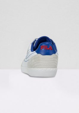 Fila Sneaker