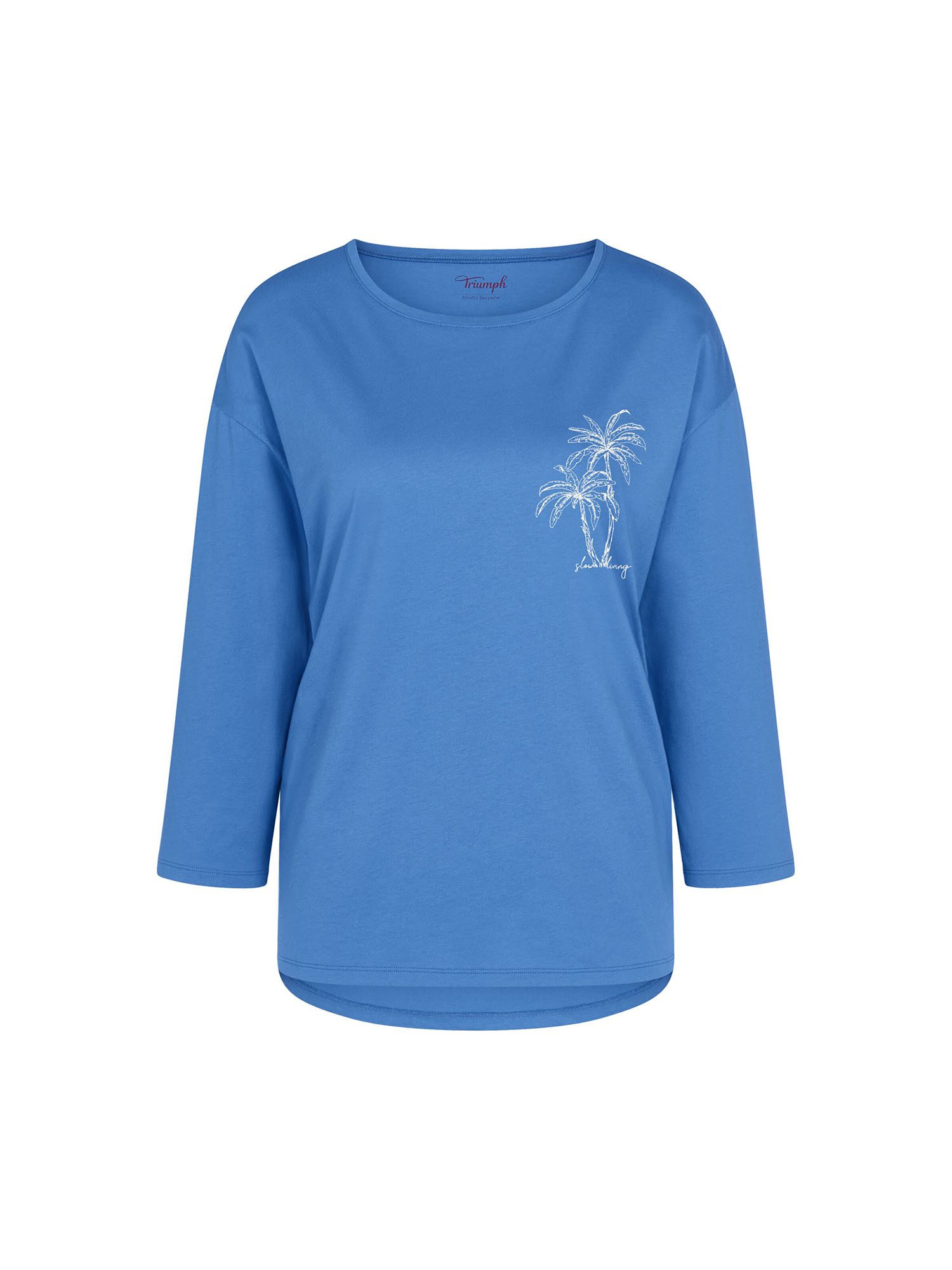 Triumph Bustier Red Label Mix & Match BH, Bustier Top, Bustier‑BH